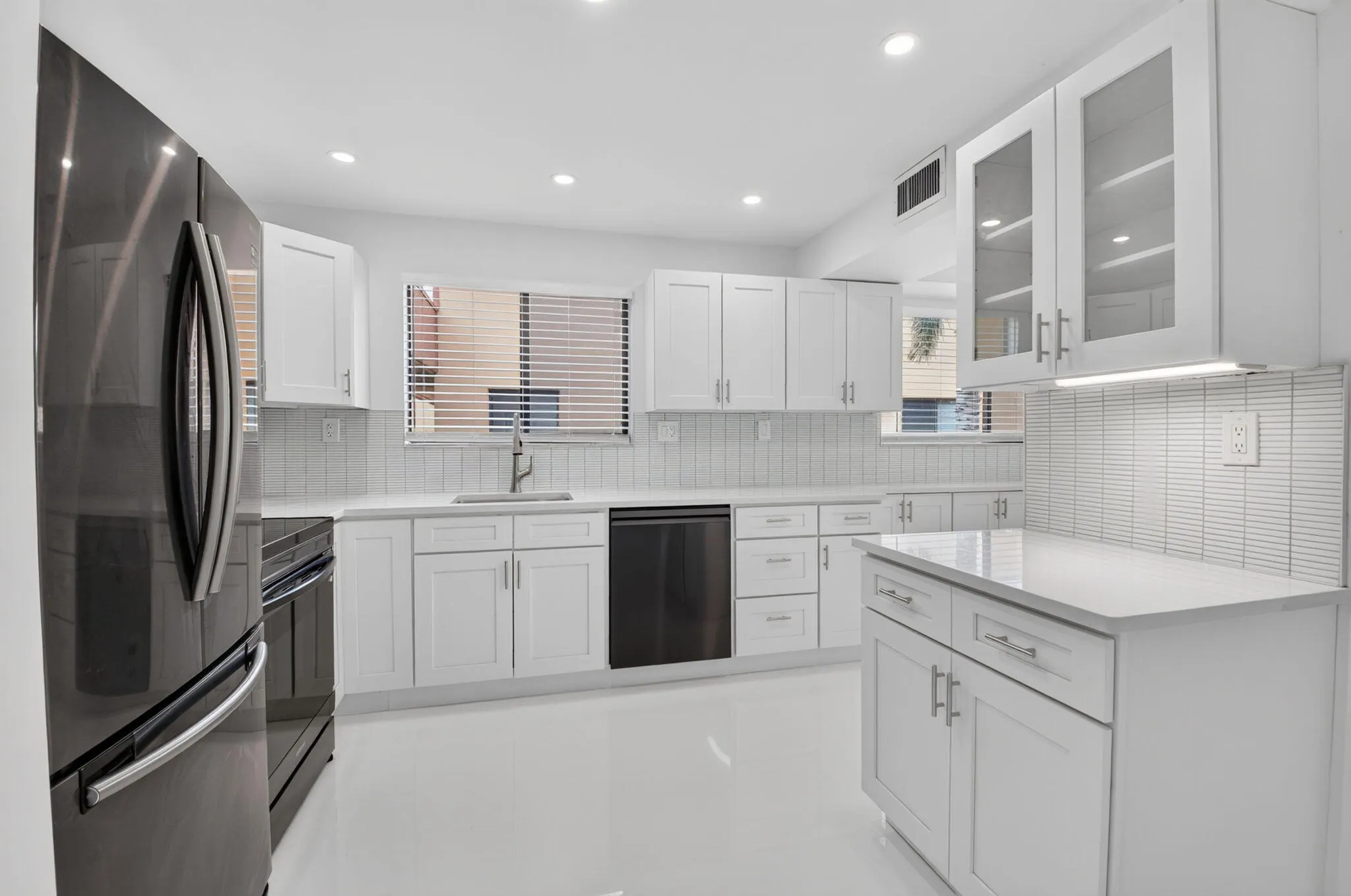 15216 Lakes Of Delray Boulevard #155
