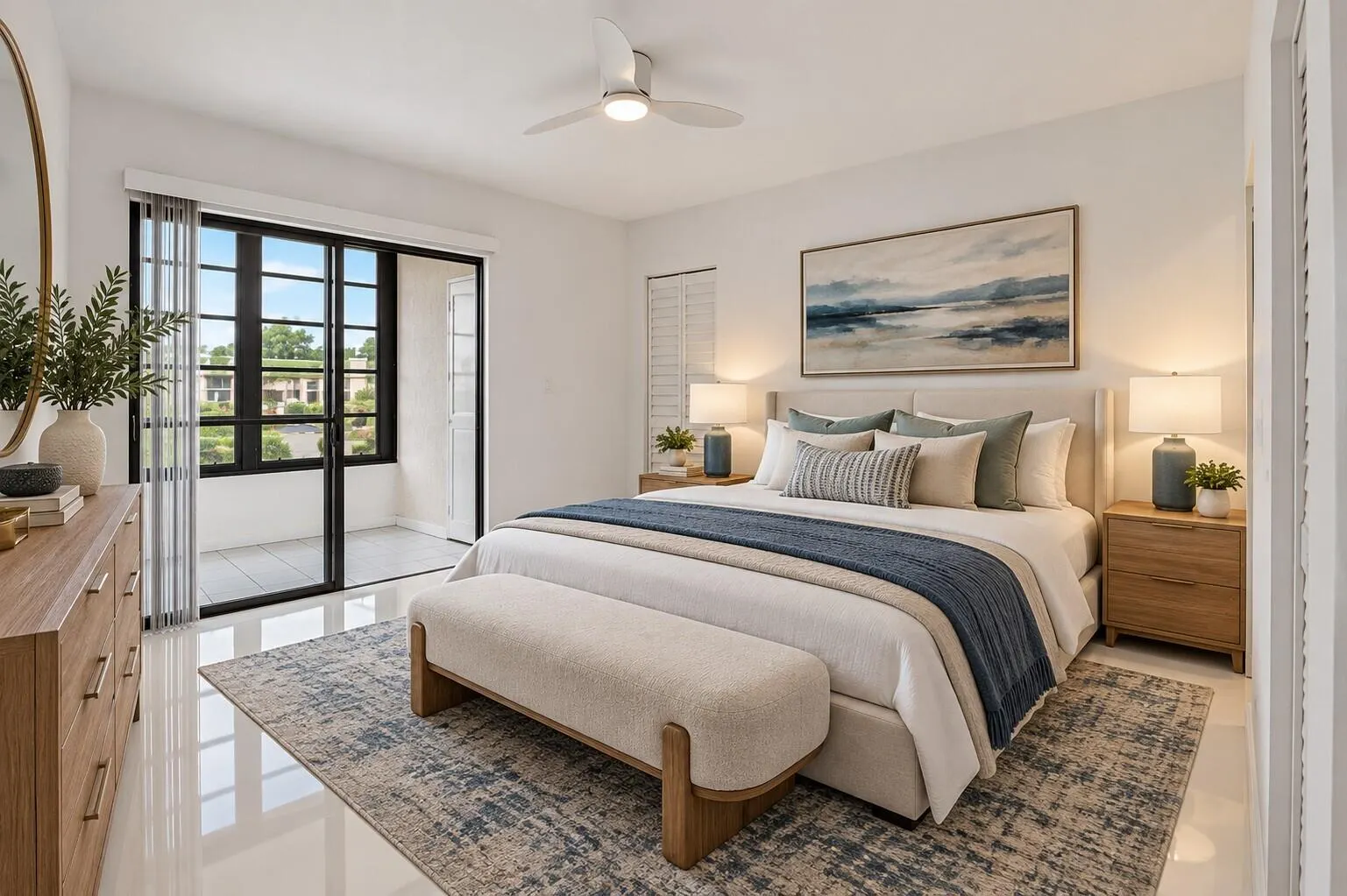 15216 Lakes Of Delray Boulevard #155