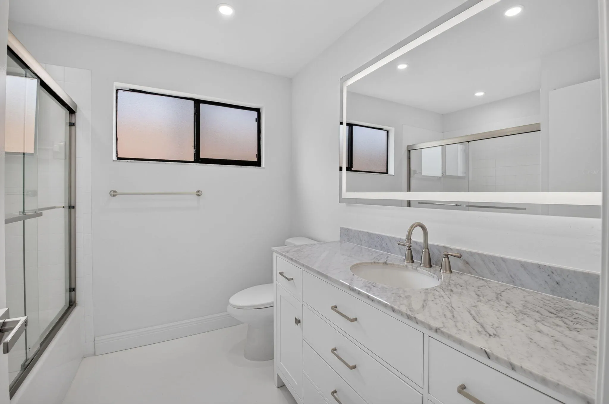 15216 Lakes Of Delray Boulevard #155
