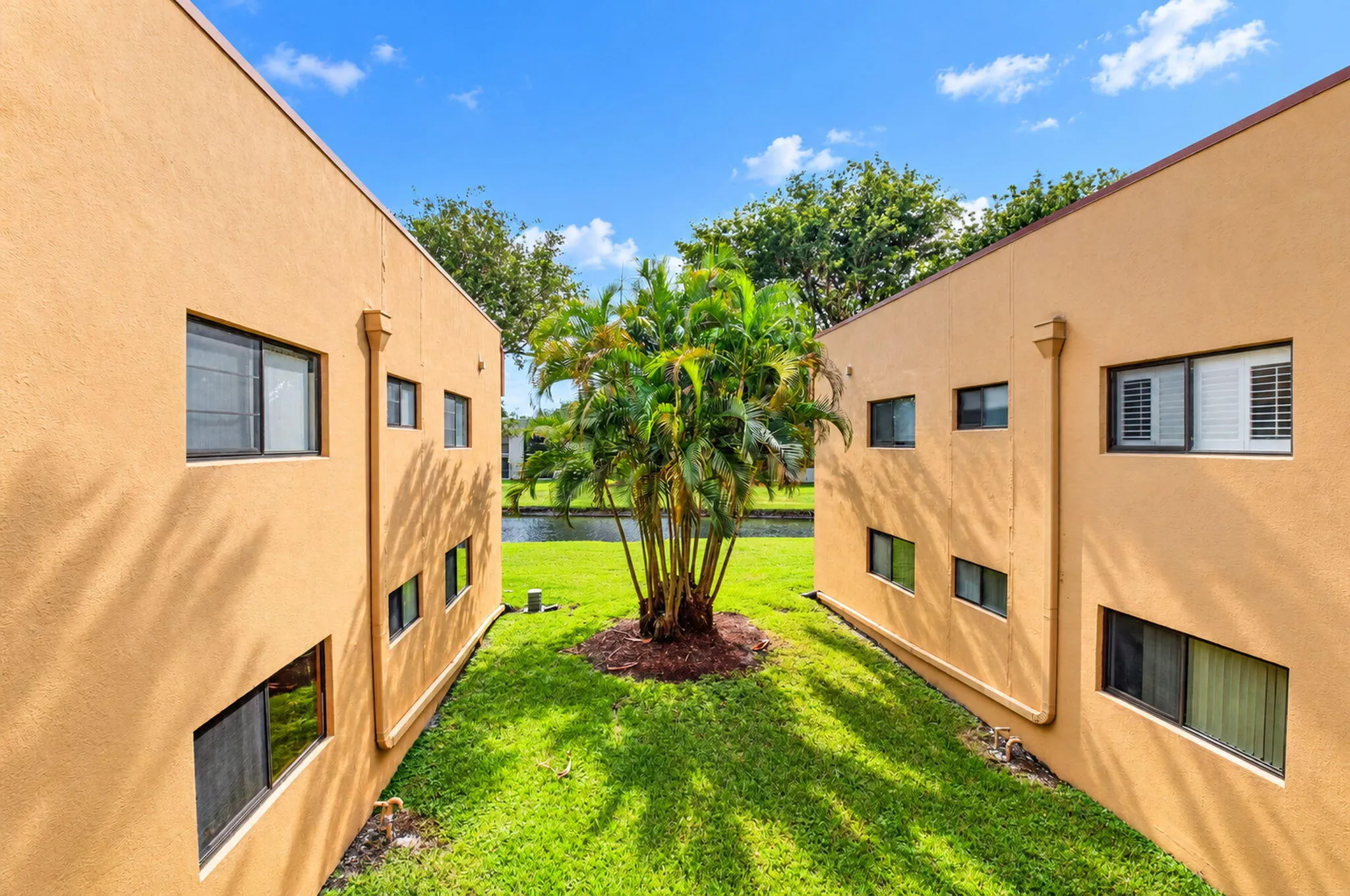 15216 Lakes Of Delray Boulevard #155