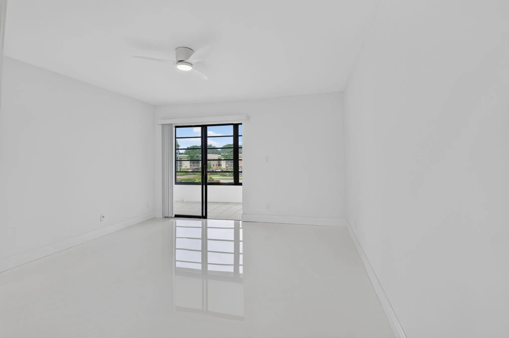 15216 Lakes Of Delray Boulevard #155