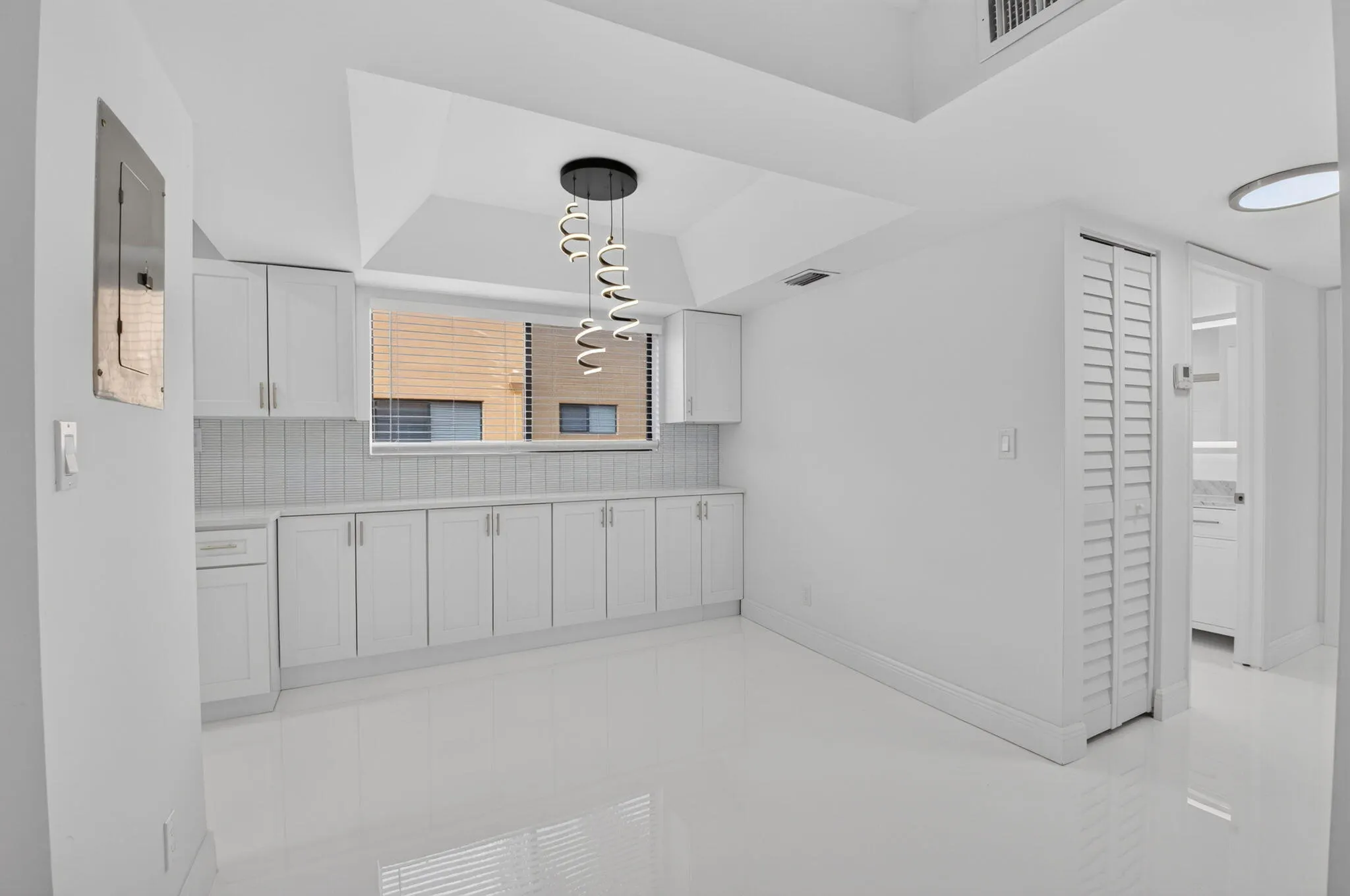 15216 Lakes Of Delray Boulevard #155
