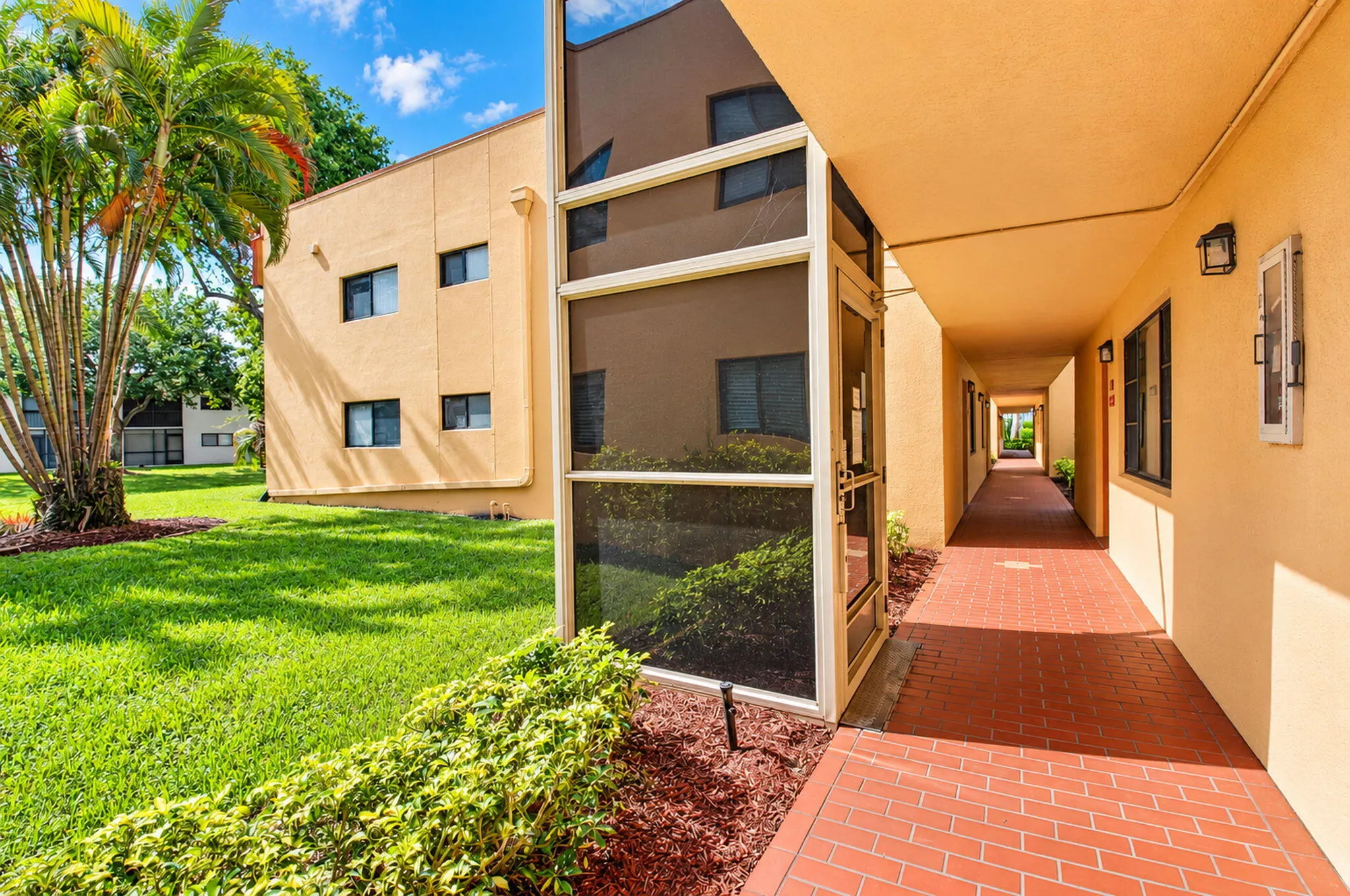 15216 Lakes Of Delray Boulevard #155