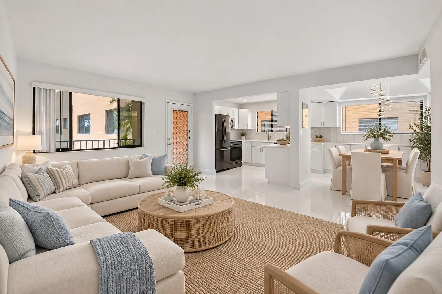 15216 Lakes Of Delray Boulevard #155