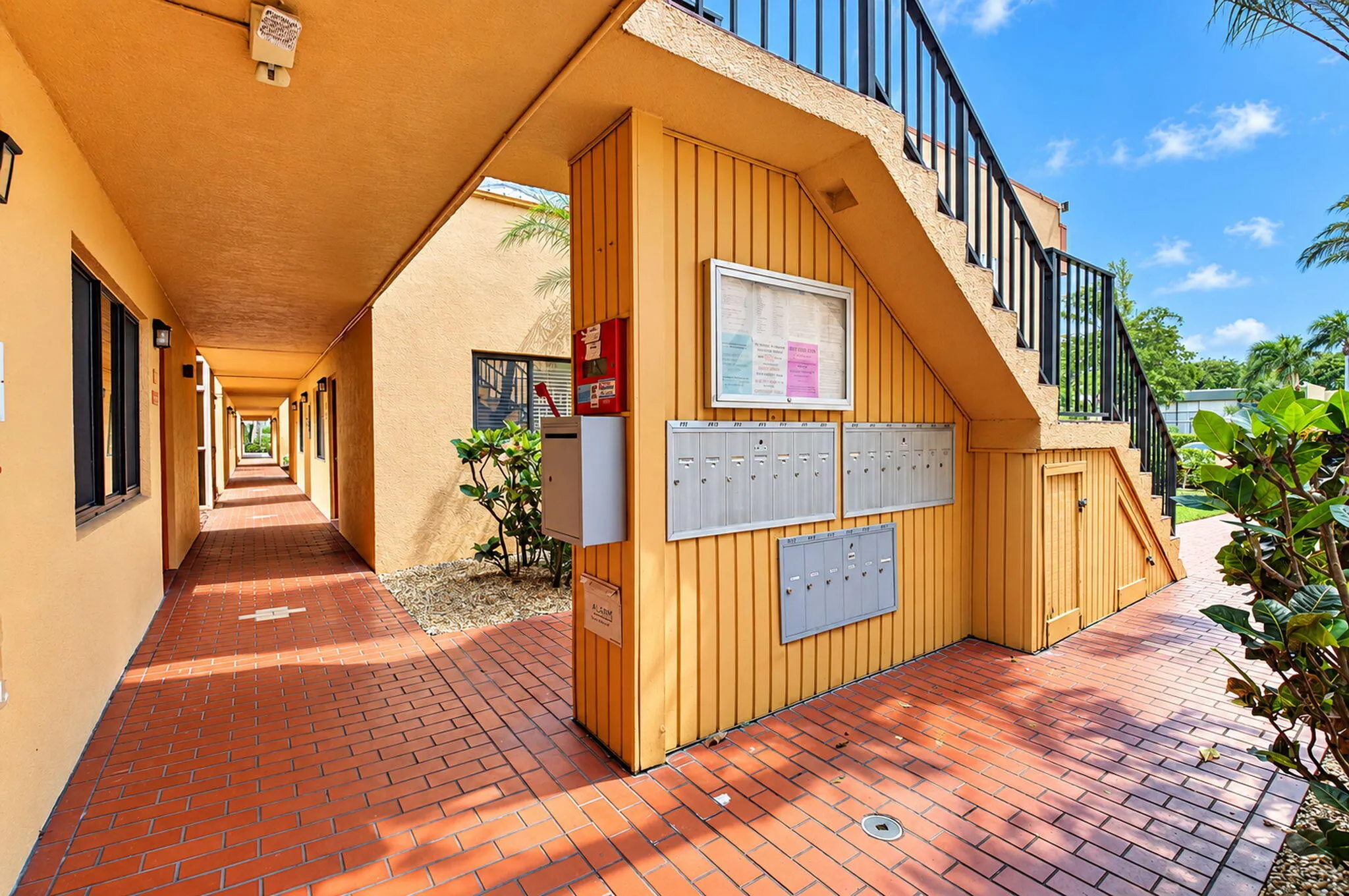 15216 Lakes Of Delray Boulevard #155