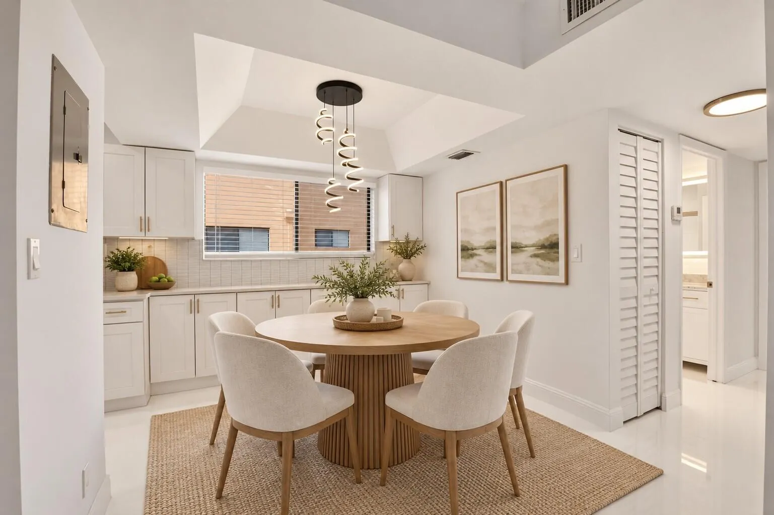 15216 Lakes Of Delray Boulevard #155