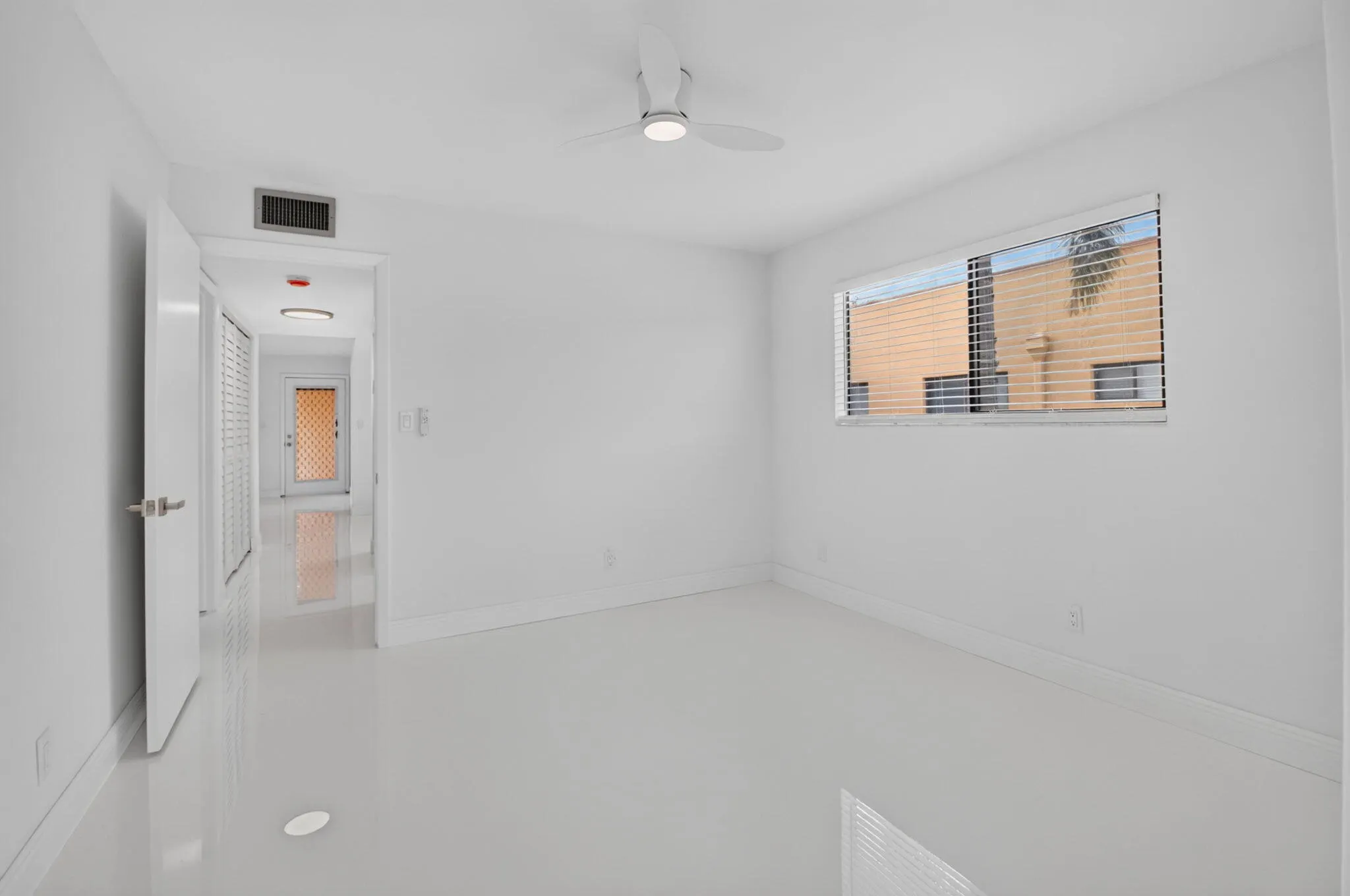 15216 Lakes Of Delray Boulevard #155