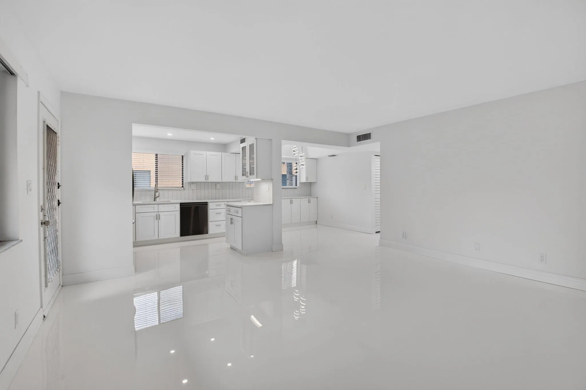 15216 Lakes Of Delray Boulevard #155