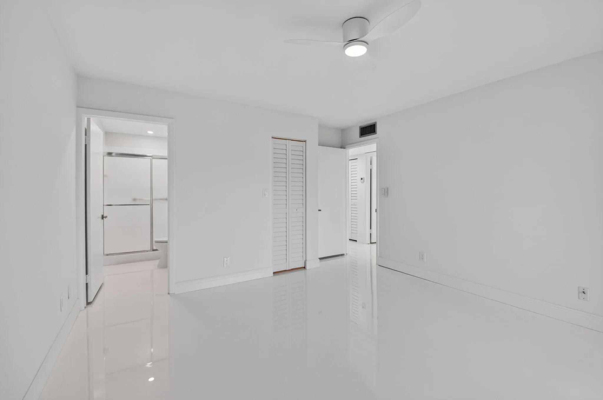 15216 Lakes Of Delray Boulevard #155
