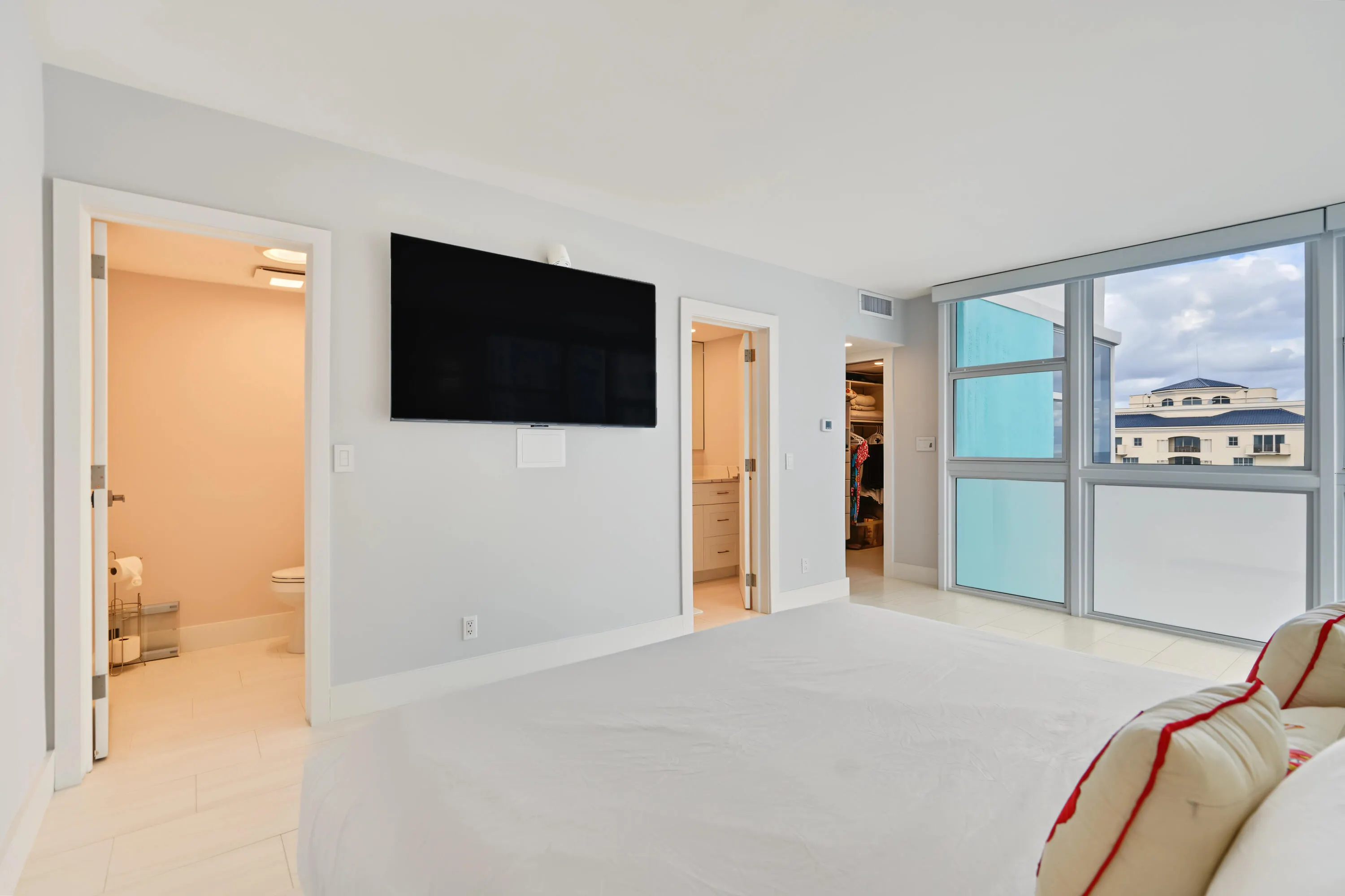 3003 TERRAMAR Street #1701