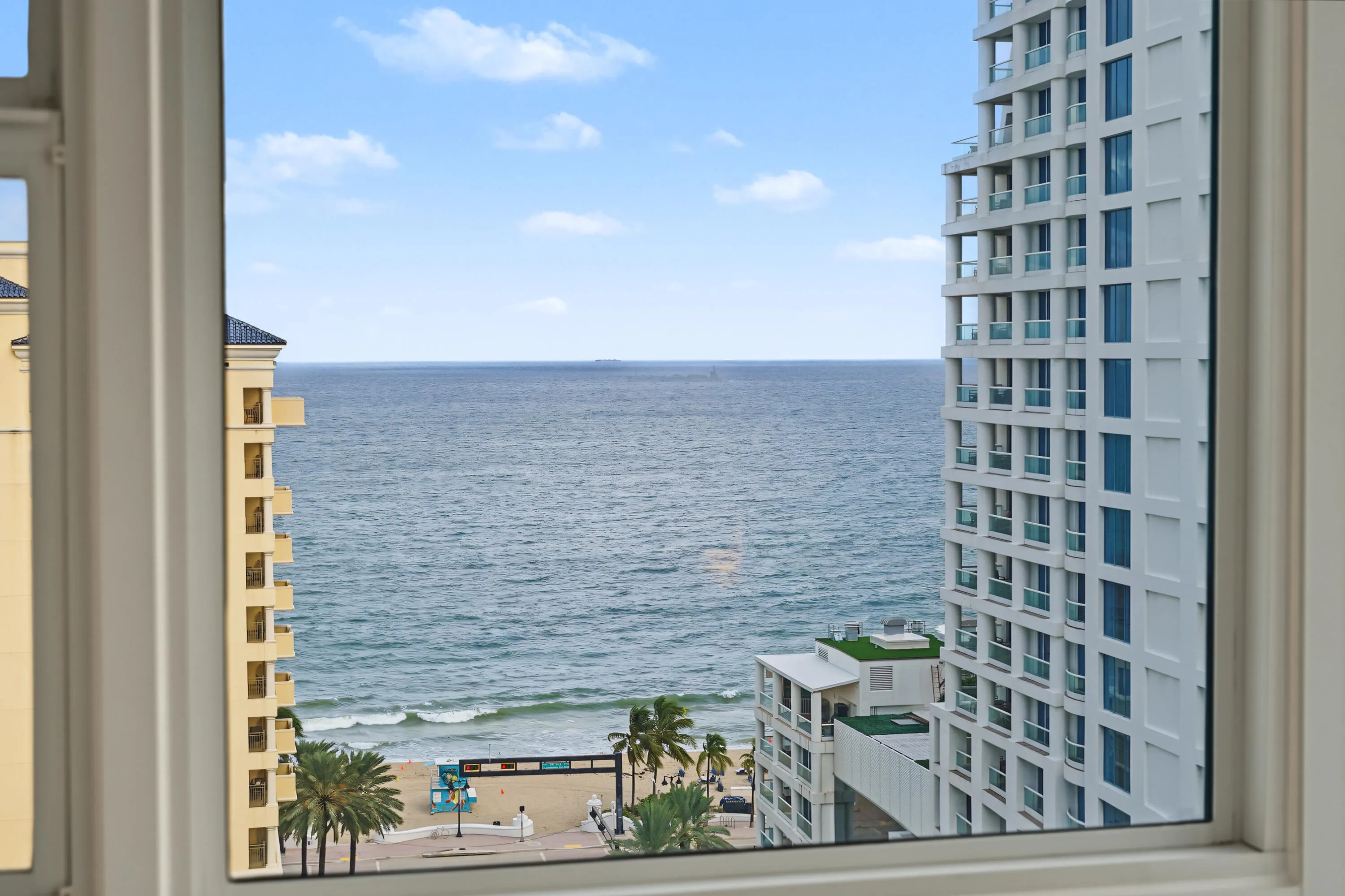 3003 TERRAMAR Street #1701