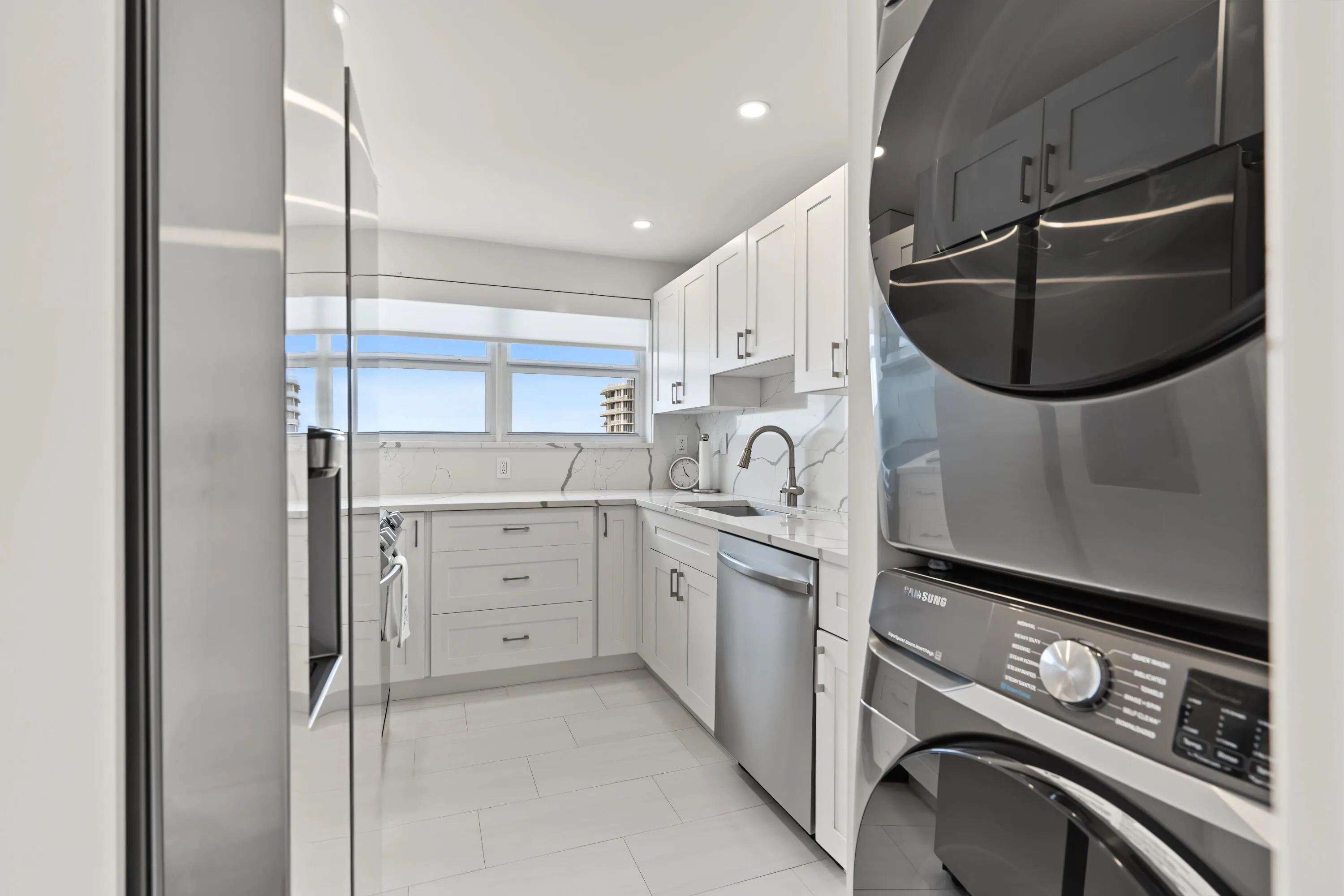 3003 TERRAMAR Street #1701
