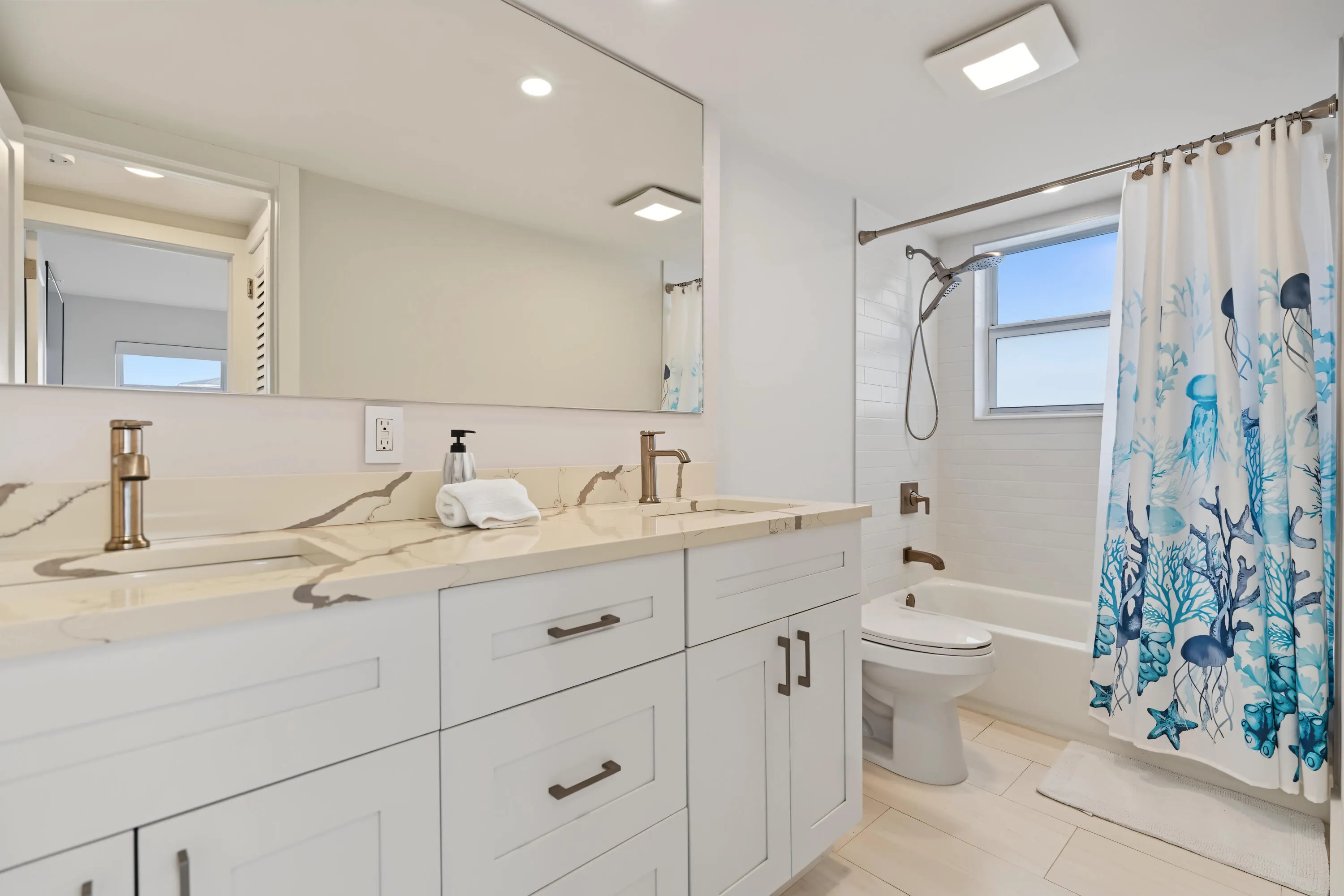 3003 TERRAMAR Street #1701