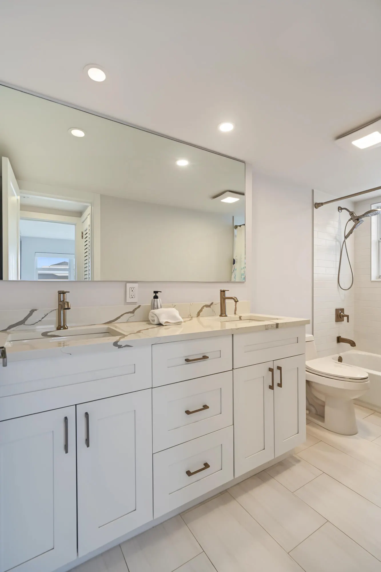 3003 TERRAMAR Street #1701
