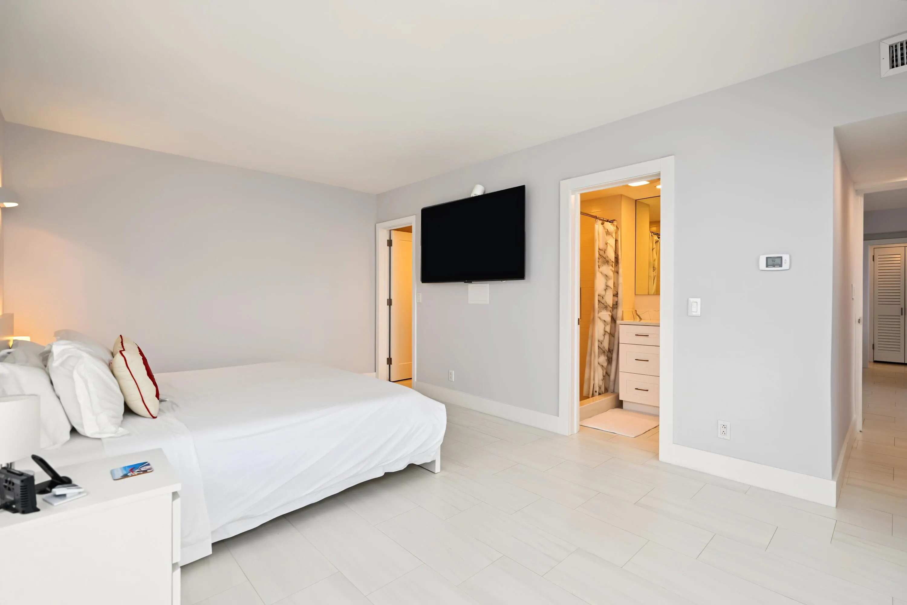 3003 TERRAMAR Street #1701