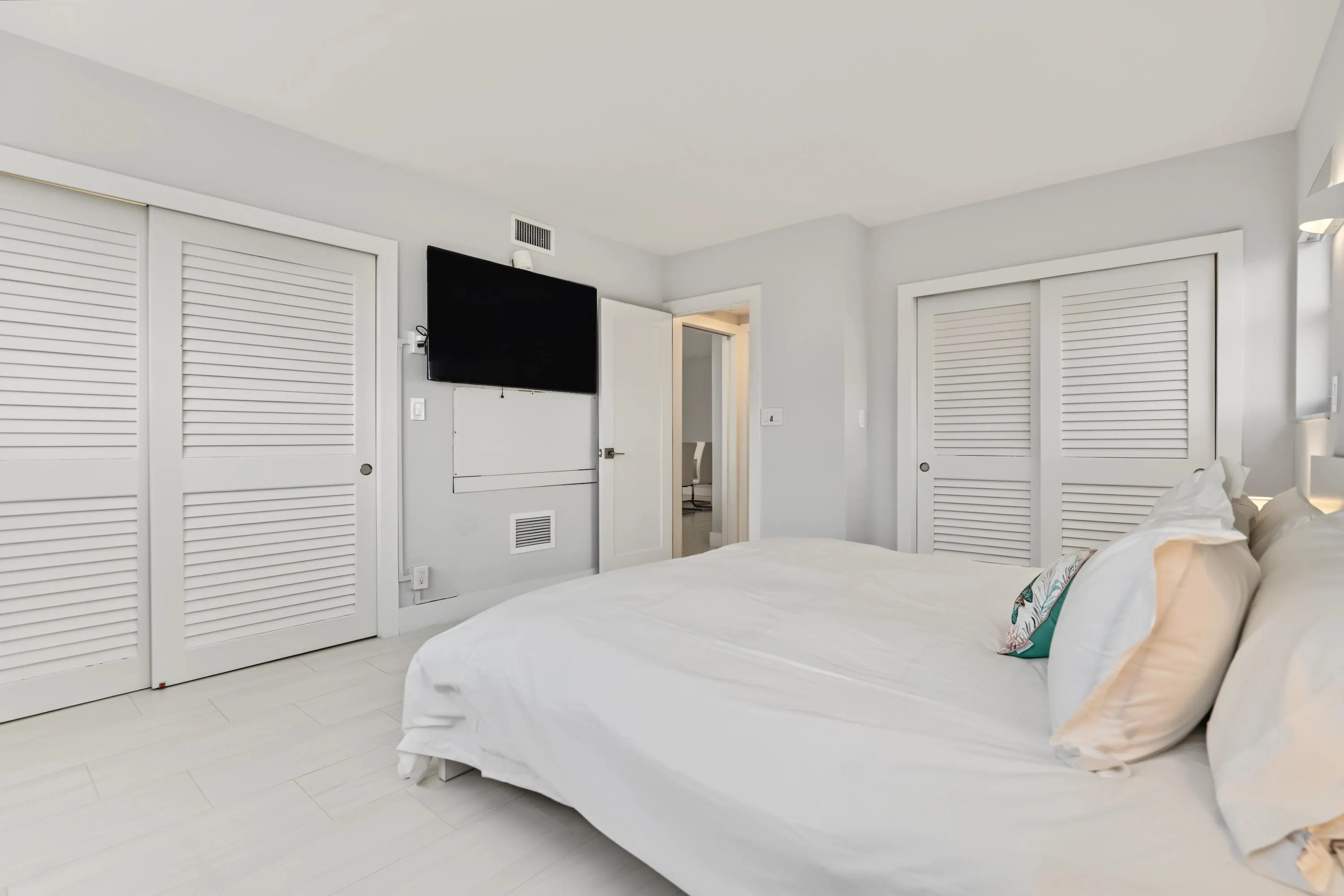 3003 TERRAMAR Street #1701
