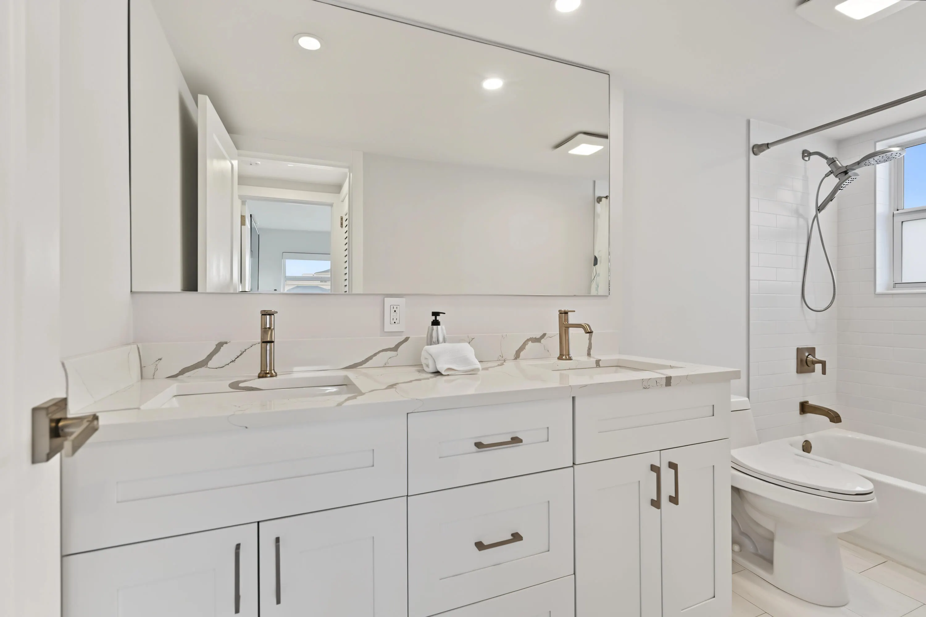 3003 TERRAMAR Street #1701