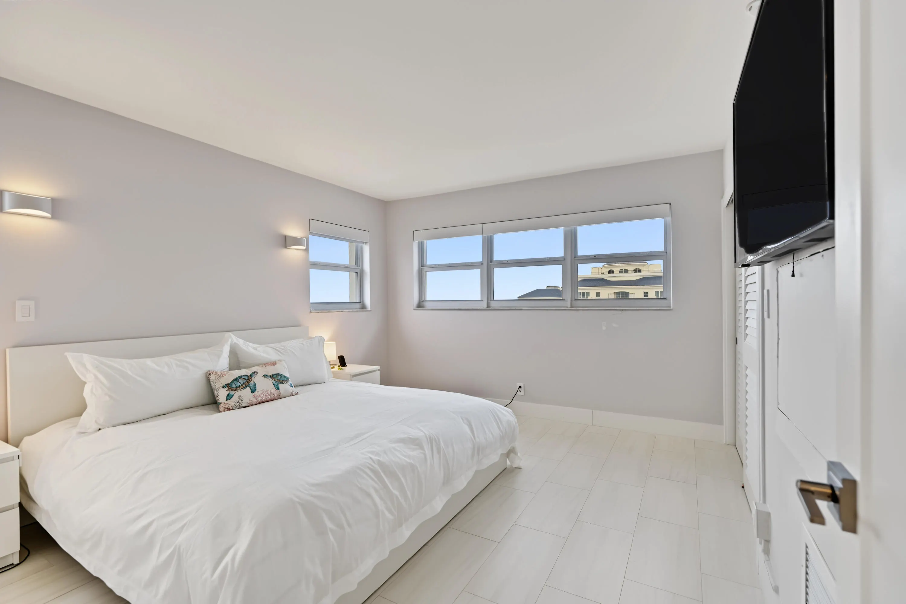 3003 TERRAMAR Street #1701