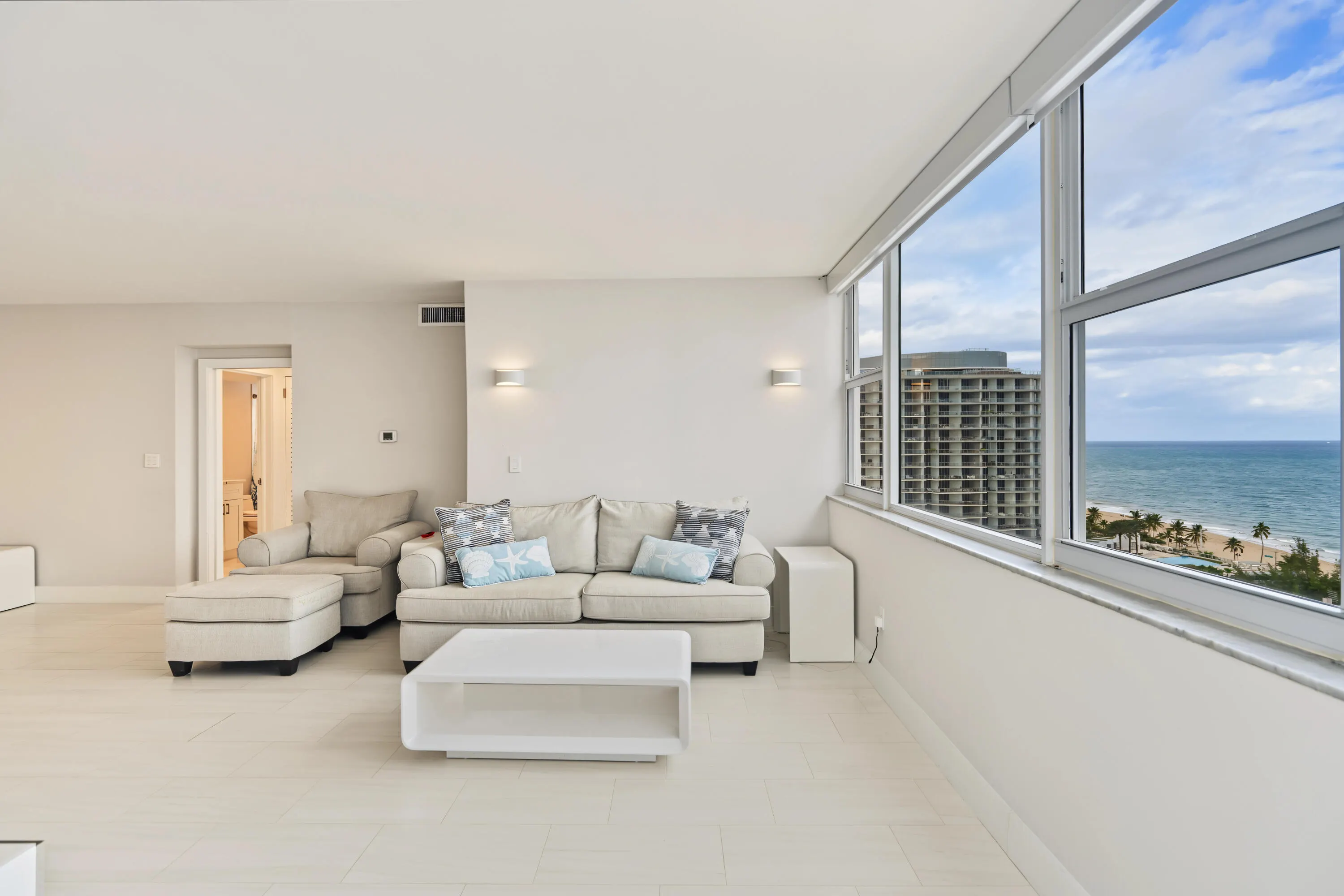 3003 TERRAMAR Street #1701