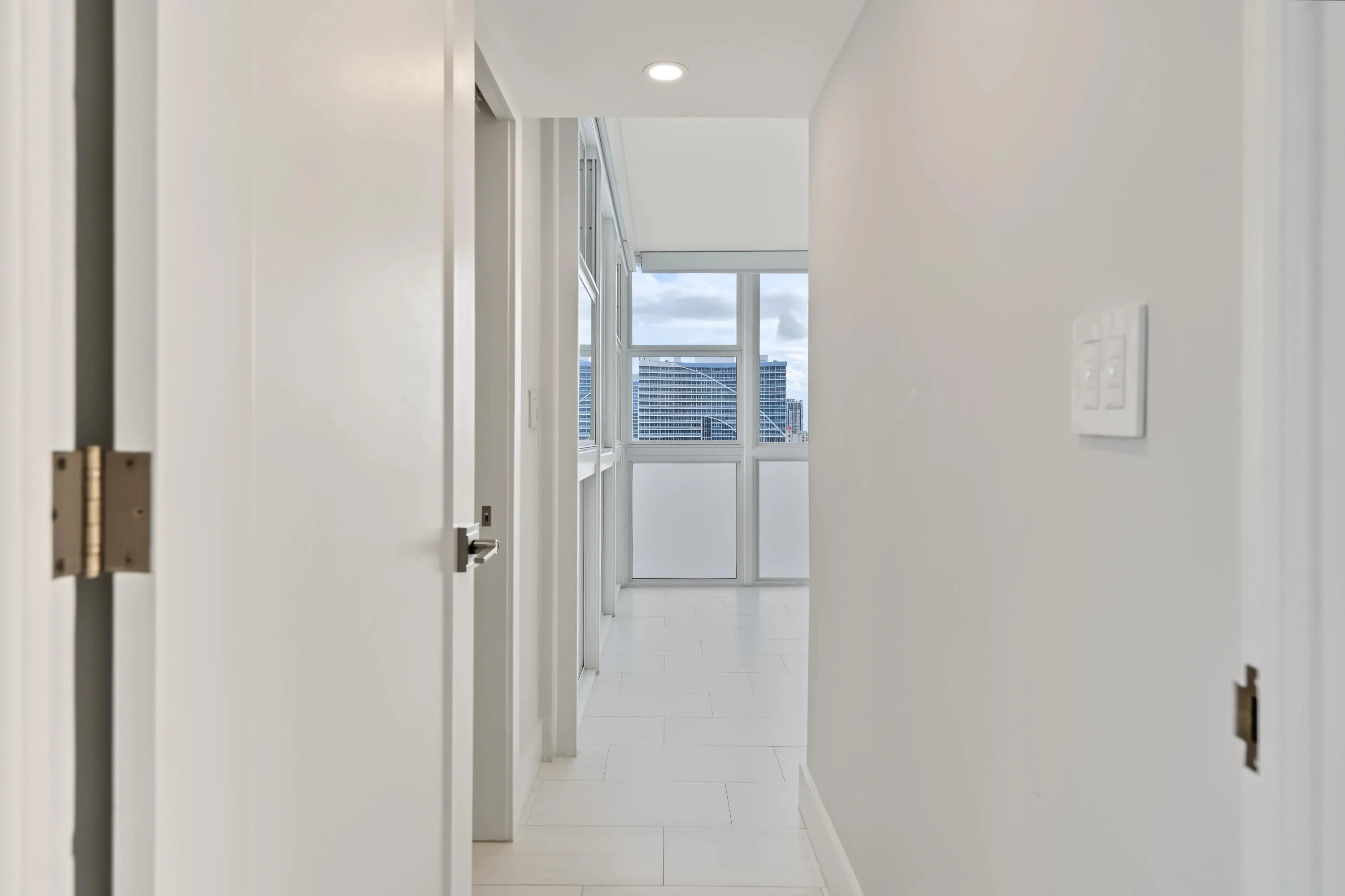 3003 TERRAMAR Street #1701