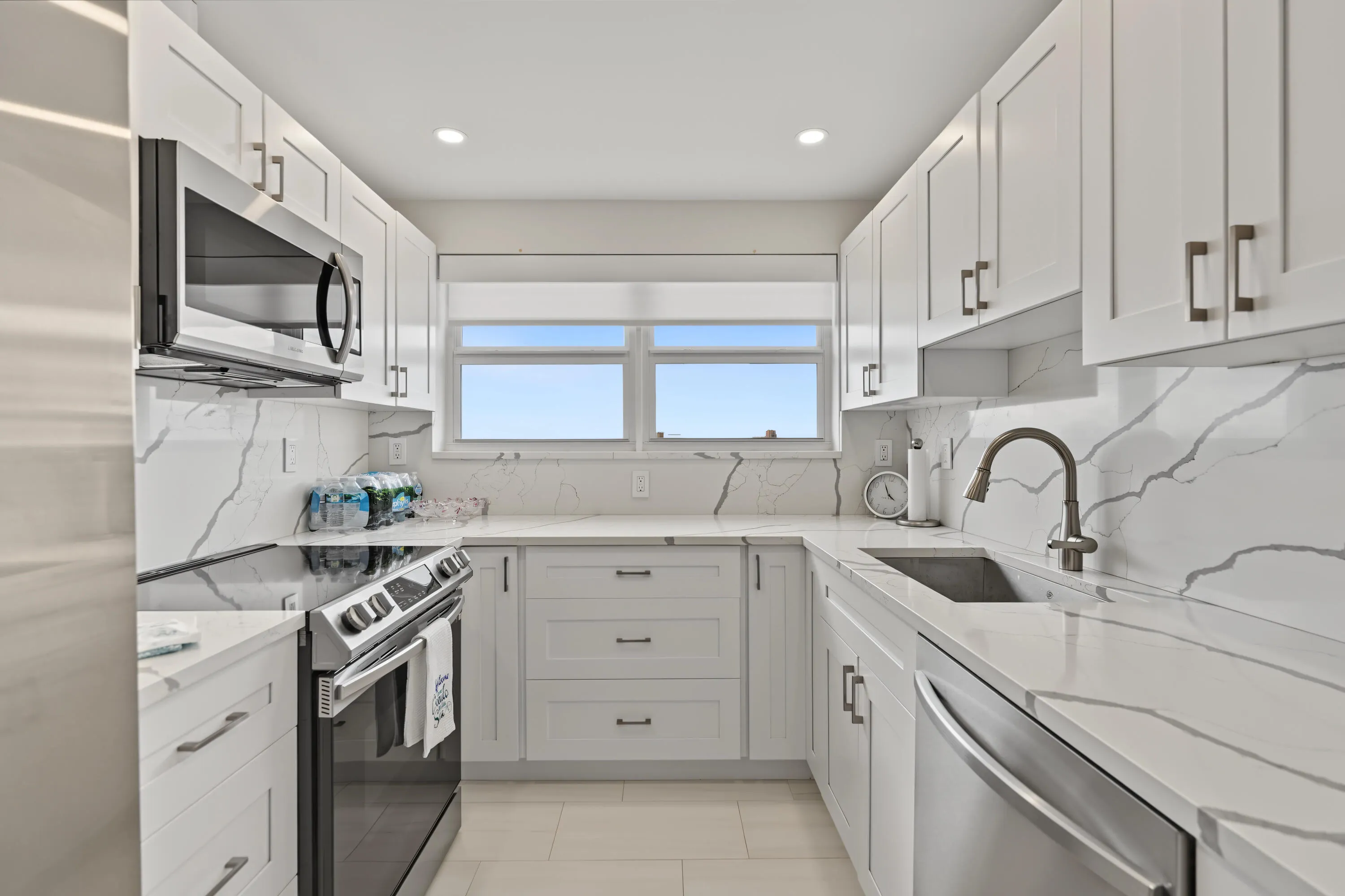 3003 TERRAMAR Street #1701