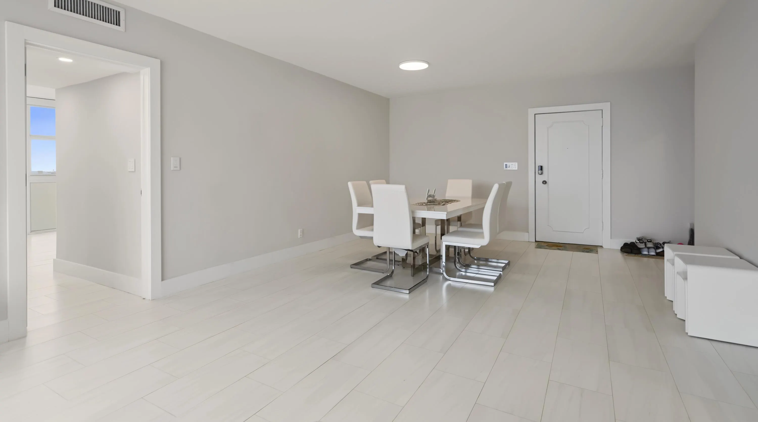 3003 TERRAMAR Street #1701