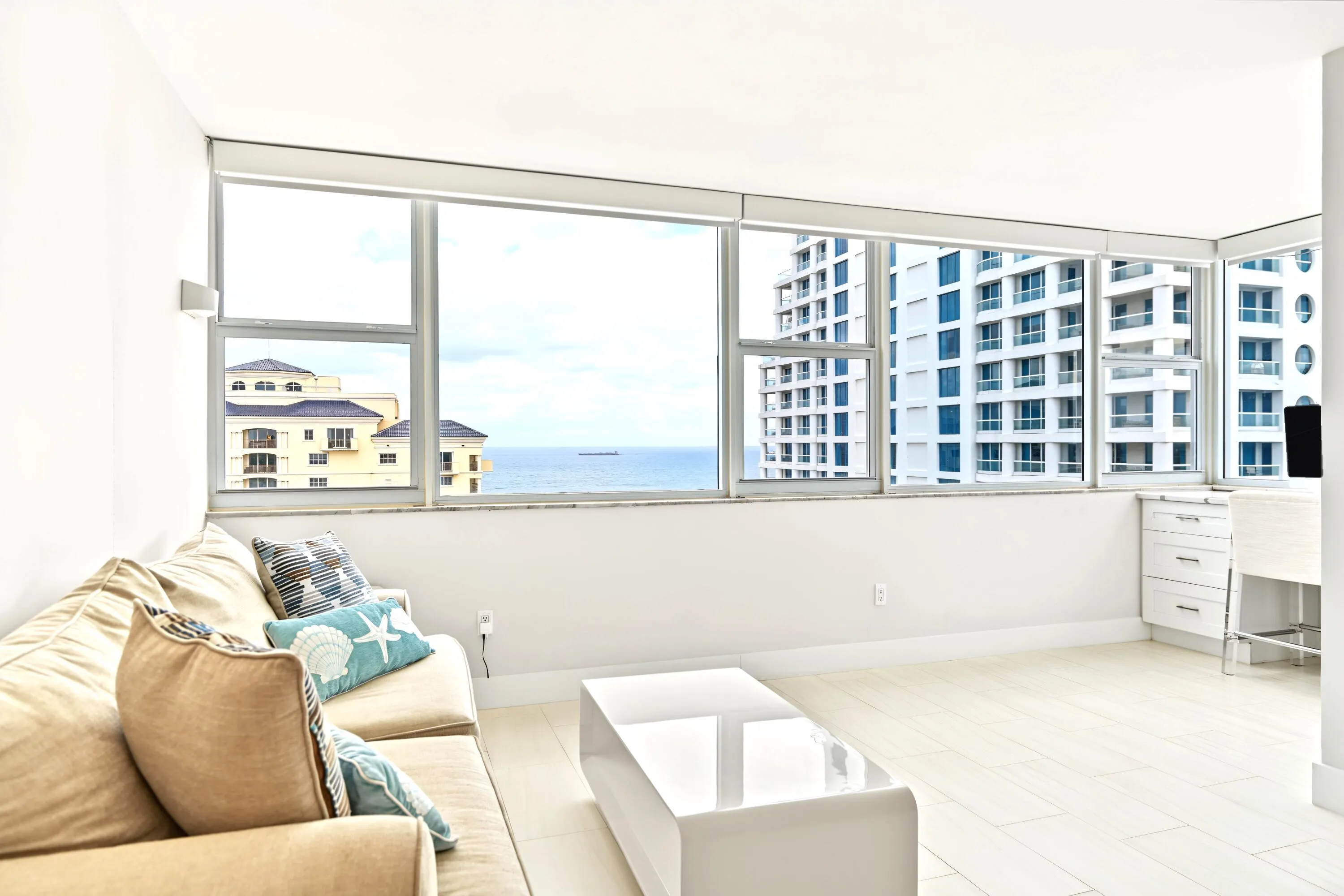 3003 TERRAMAR Street #1701