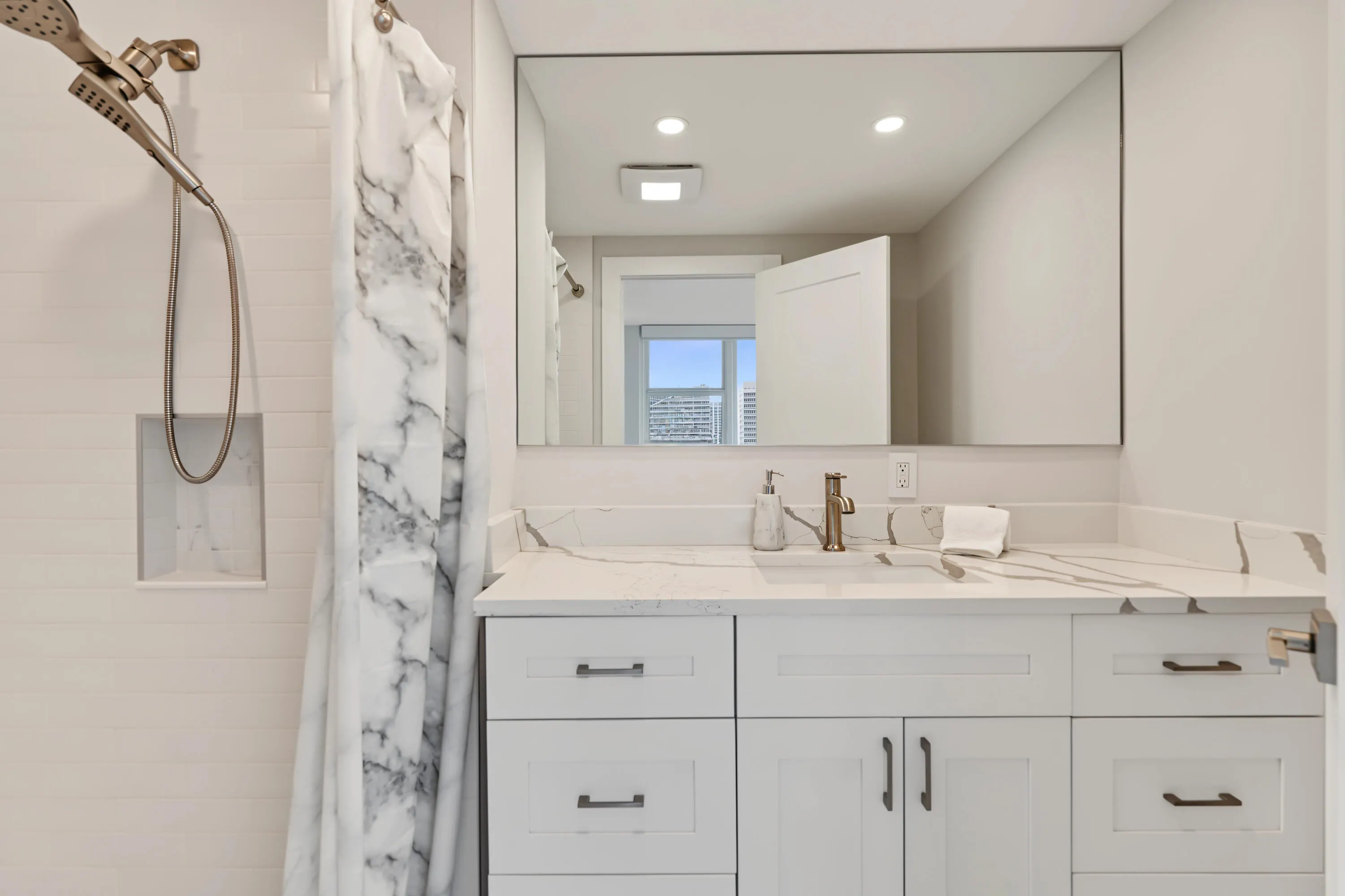 3003 TERRAMAR Street #1701