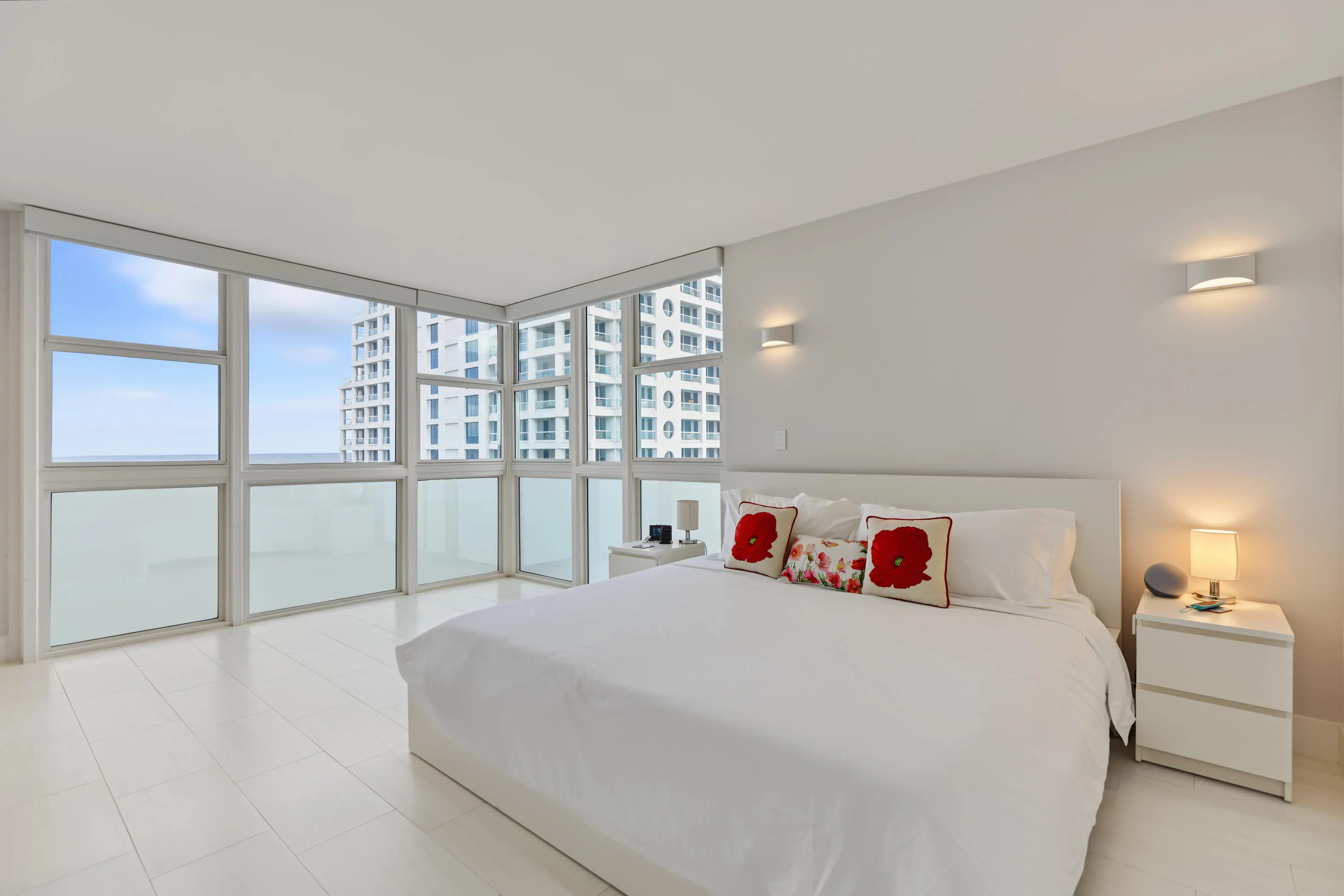 3003 TERRAMAR Street #1701