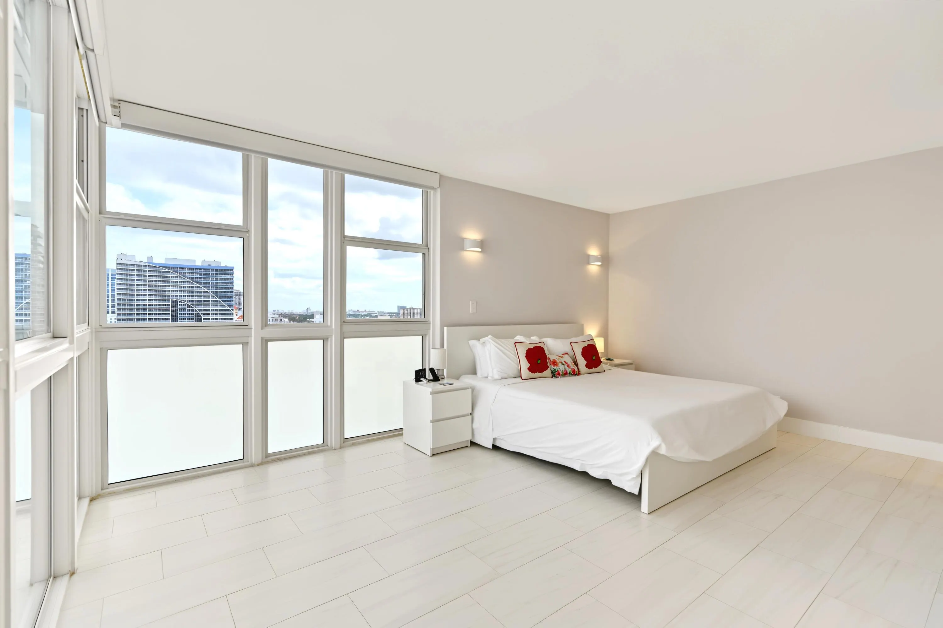 3003 TERRAMAR Street #1701