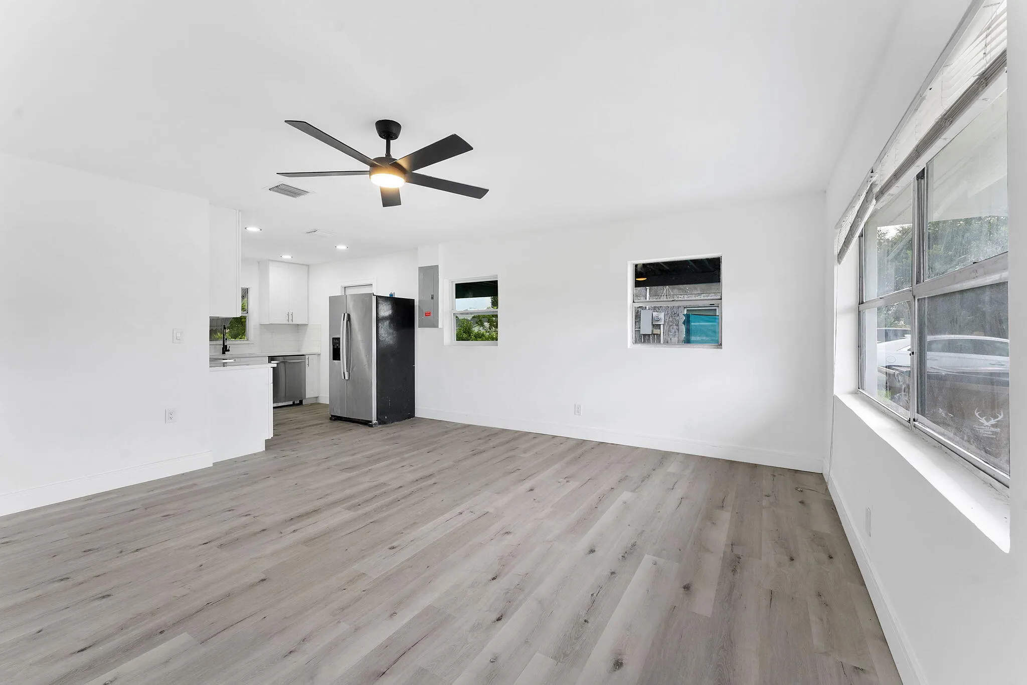 316 NW 6th Court