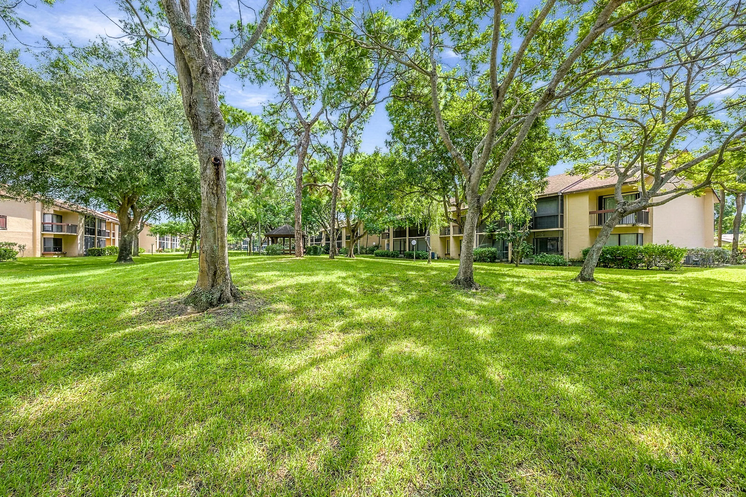 2225 SW 15TH Street #223