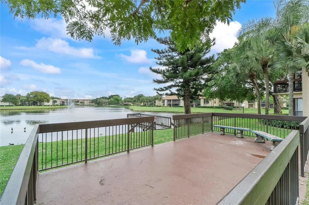 2225 SW 15TH Street #223