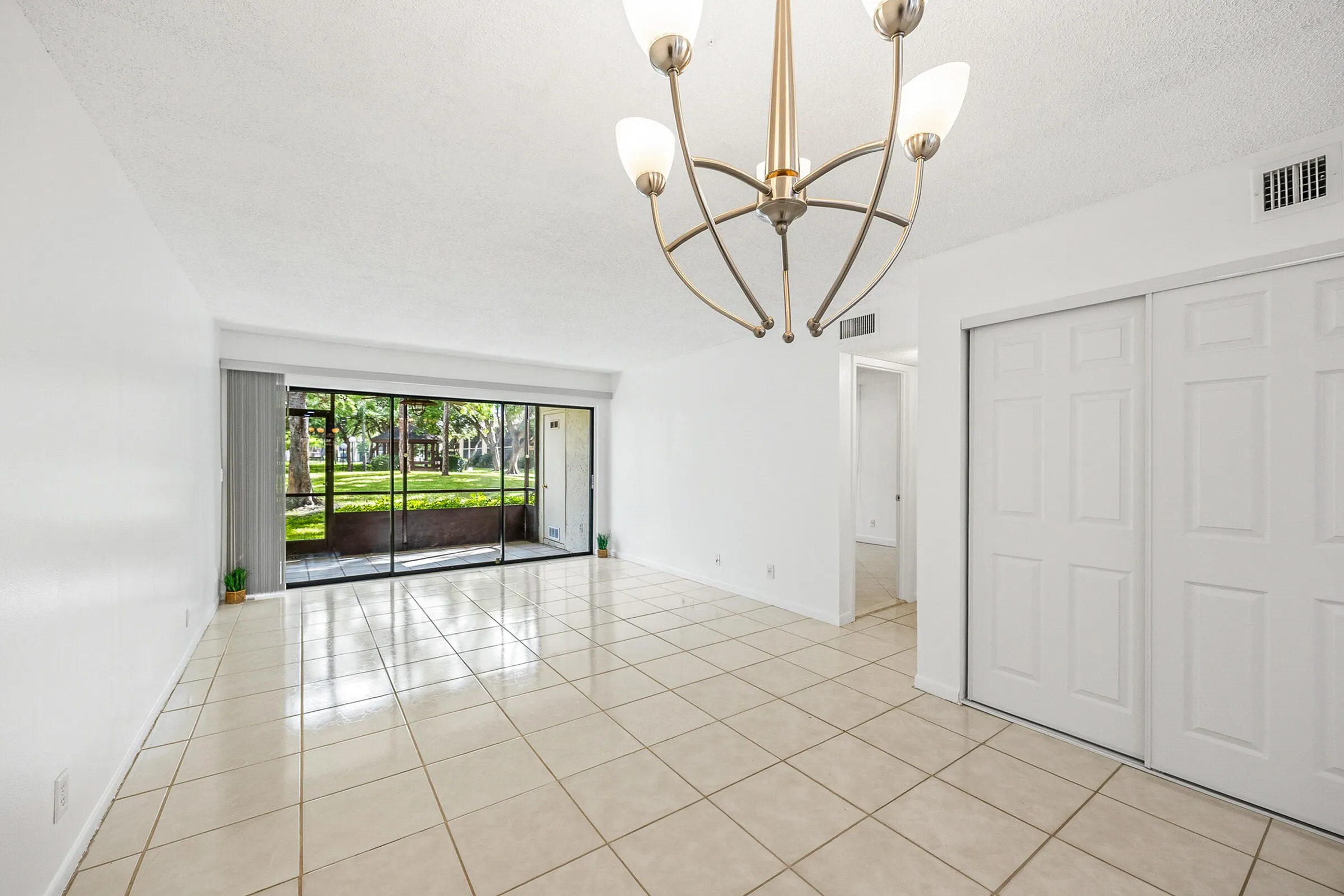 2225 SW 15TH Street #223