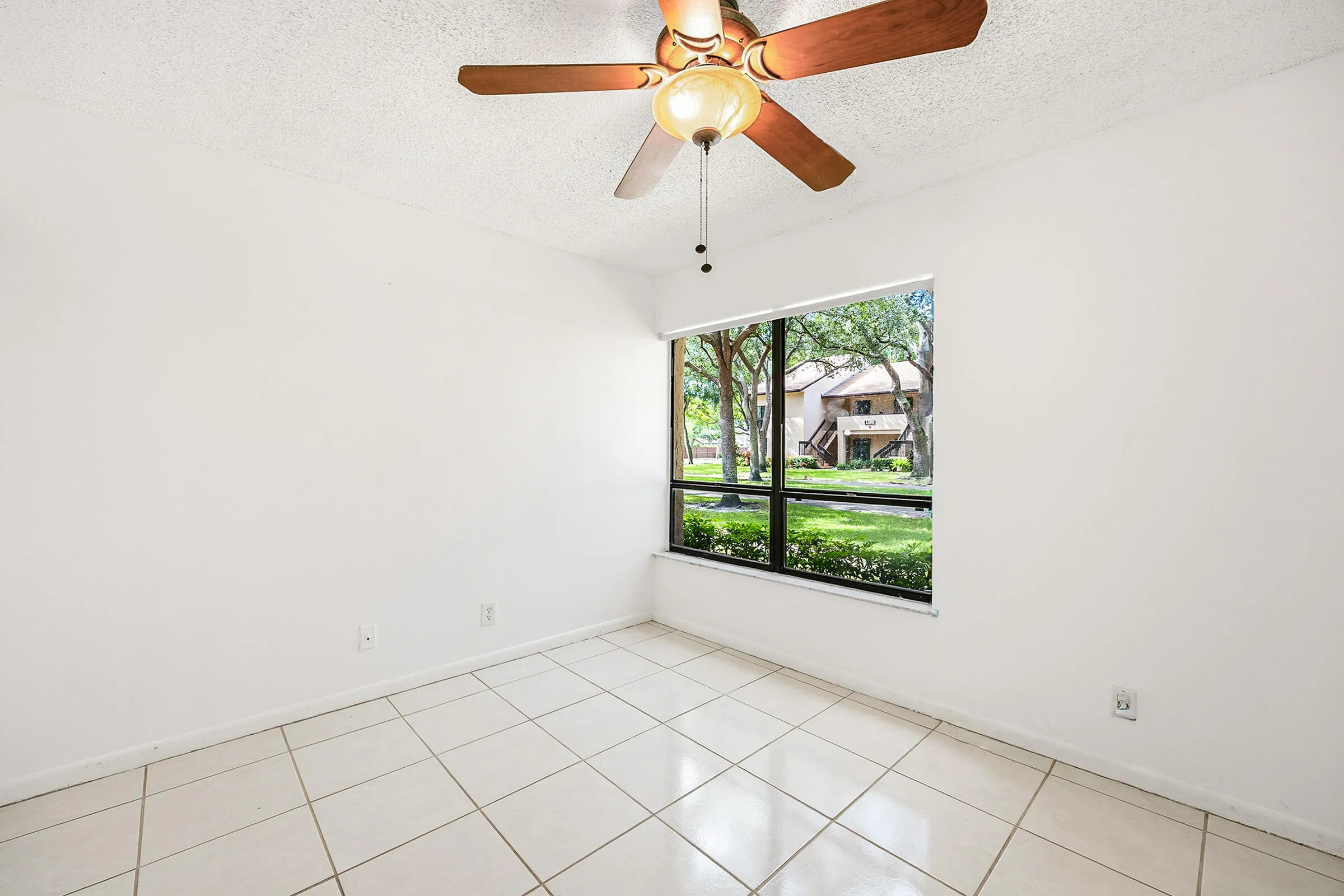2225 SW 15TH Street #223