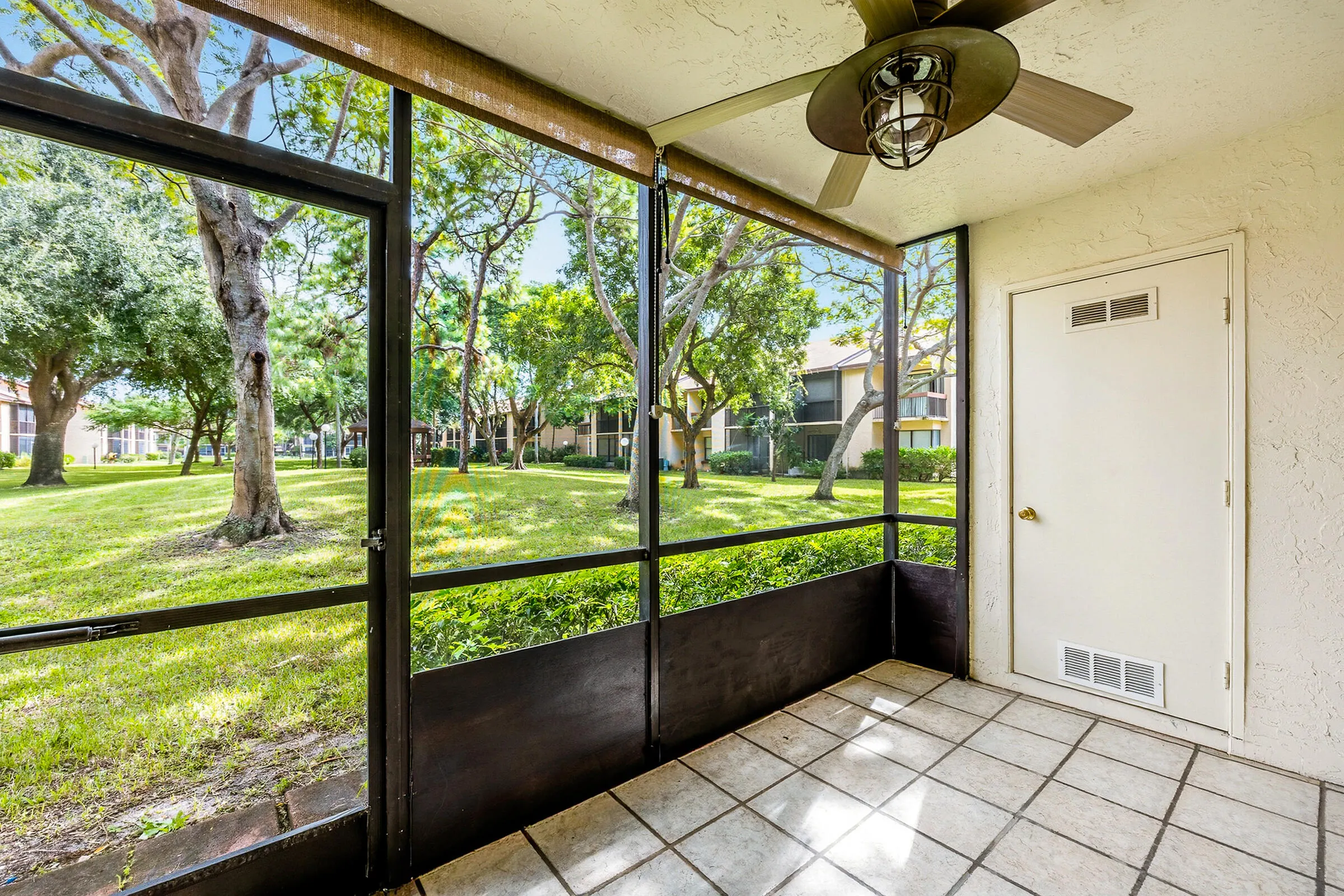 2225 SW 15TH Street #223
