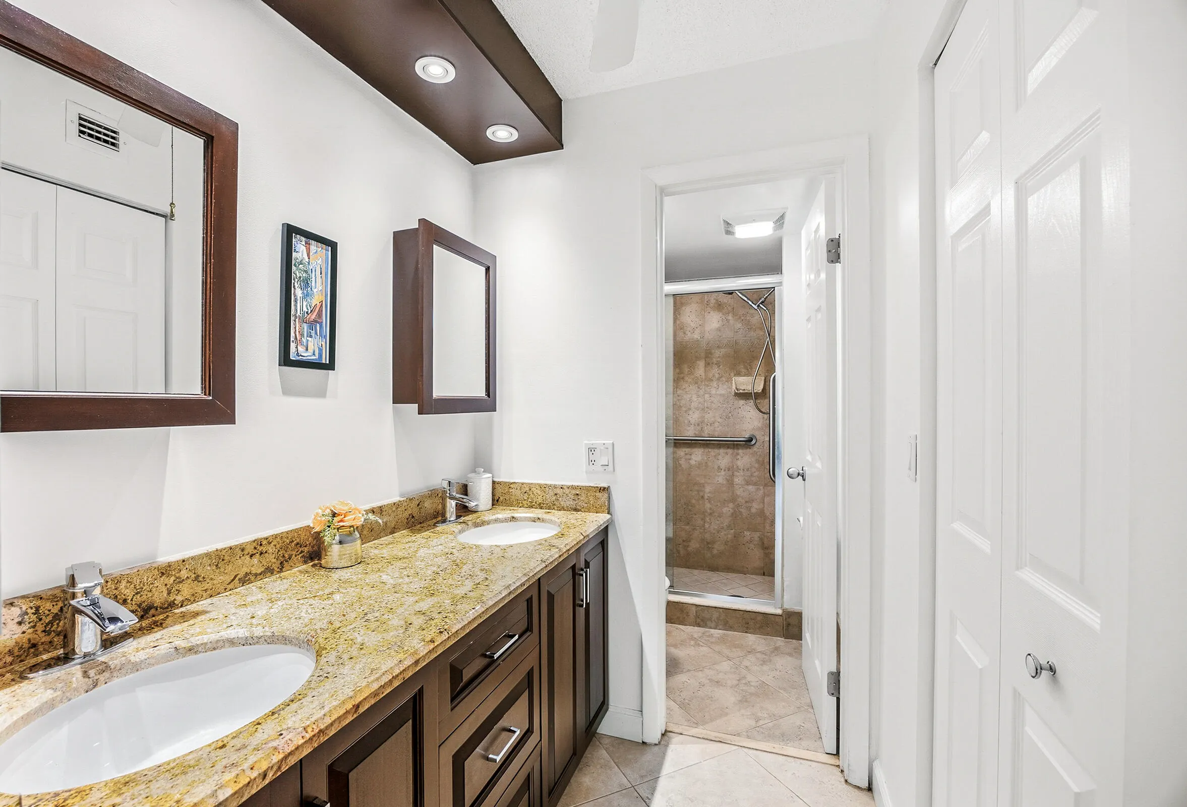 2225 SW 15TH Street #223