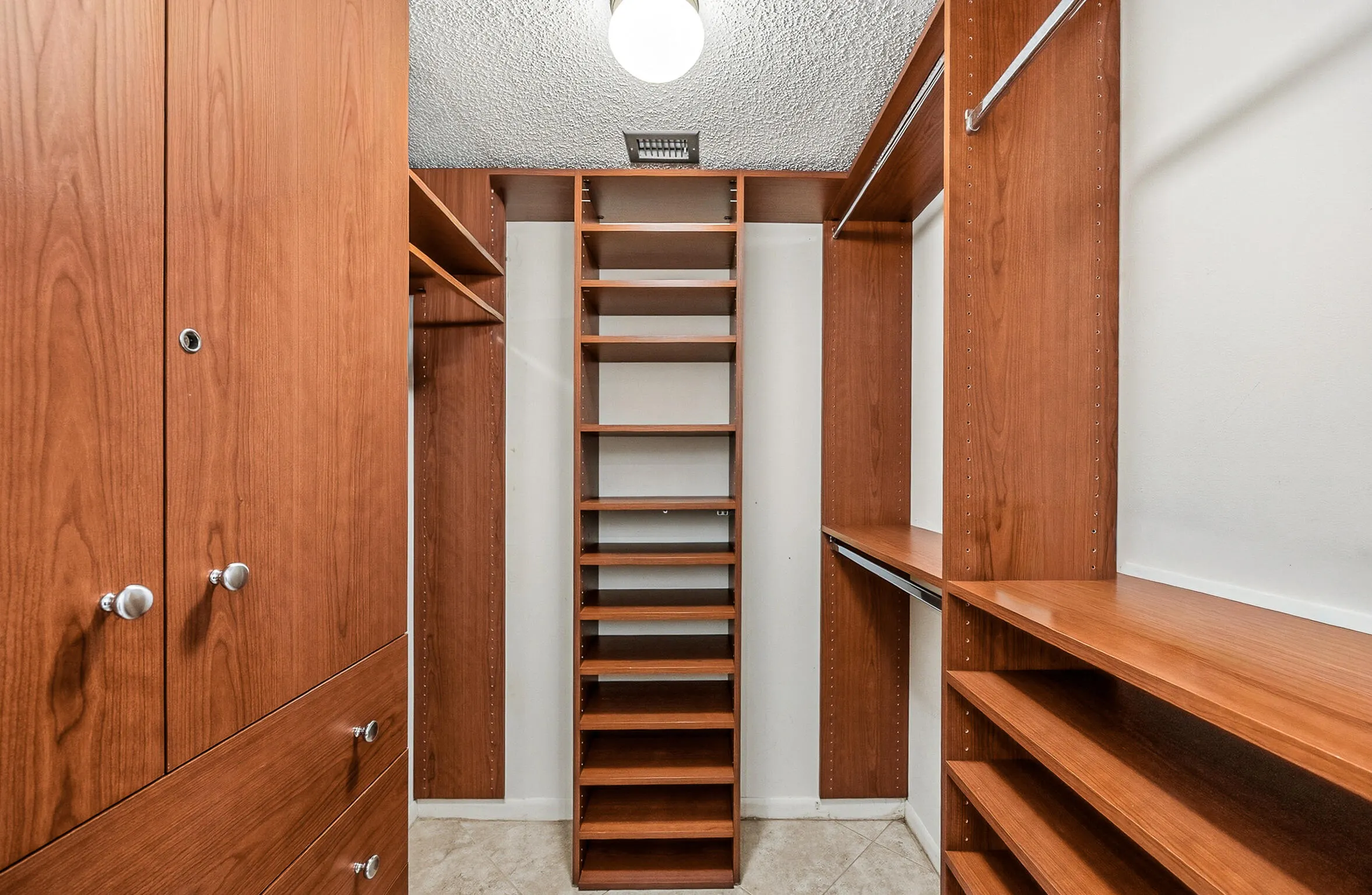 2225 SW 15TH Street #223