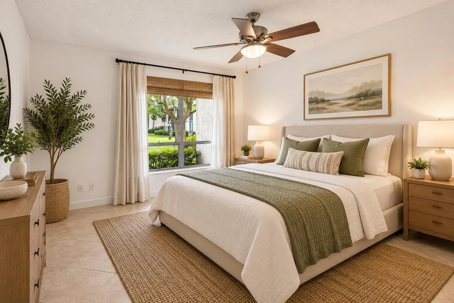 2225 SW 15TH Street #223