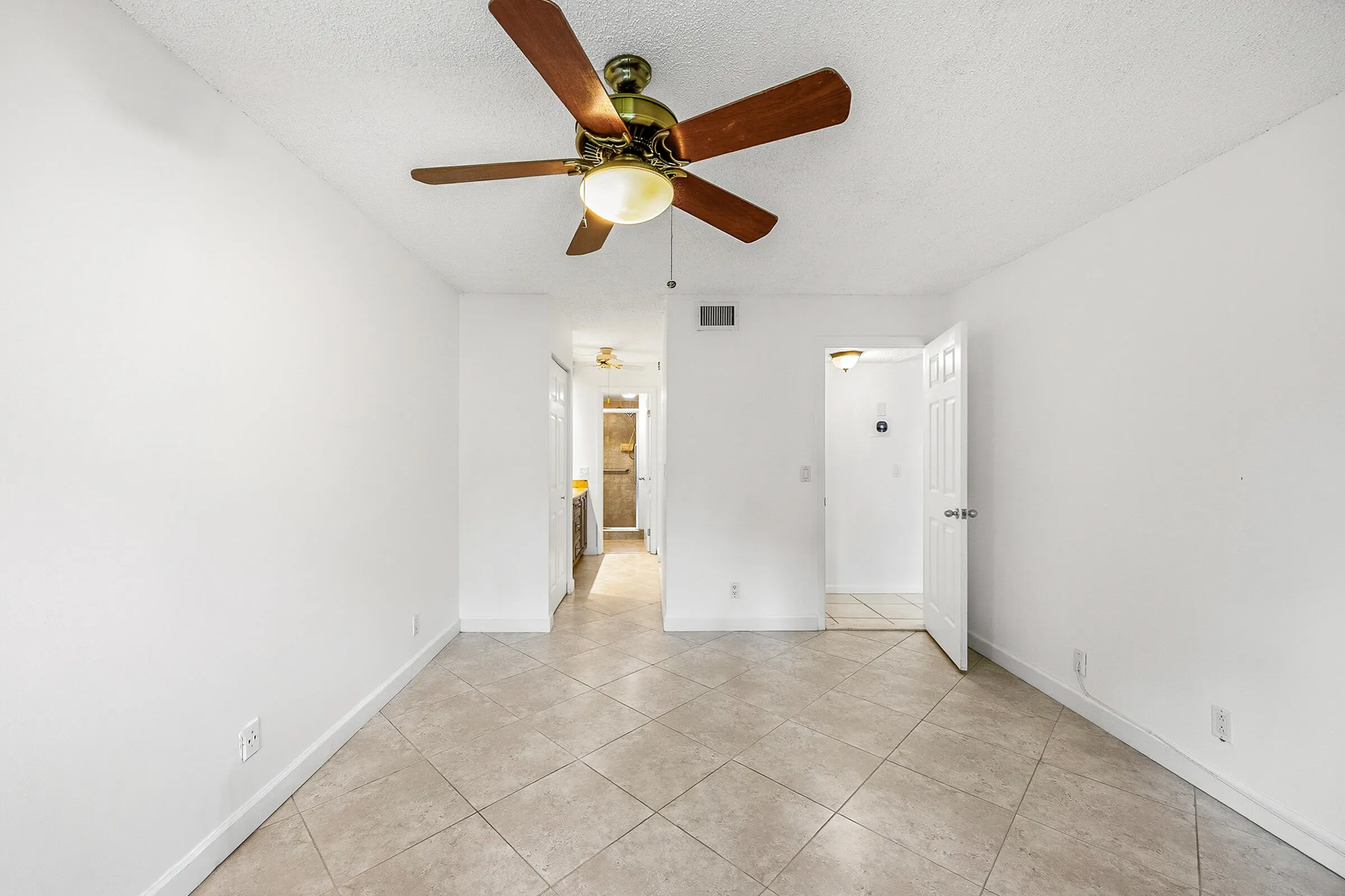 2225 SW 15TH Street #223