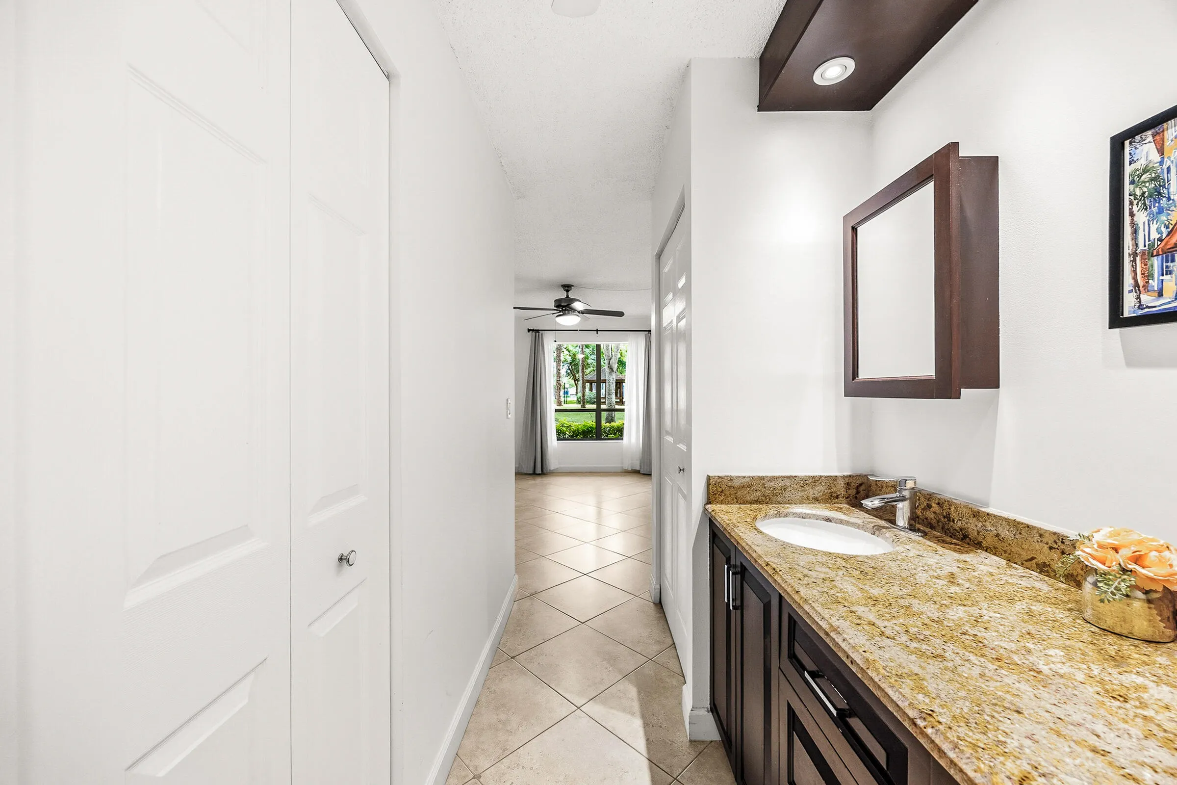 2225 SW 15TH Street #223
