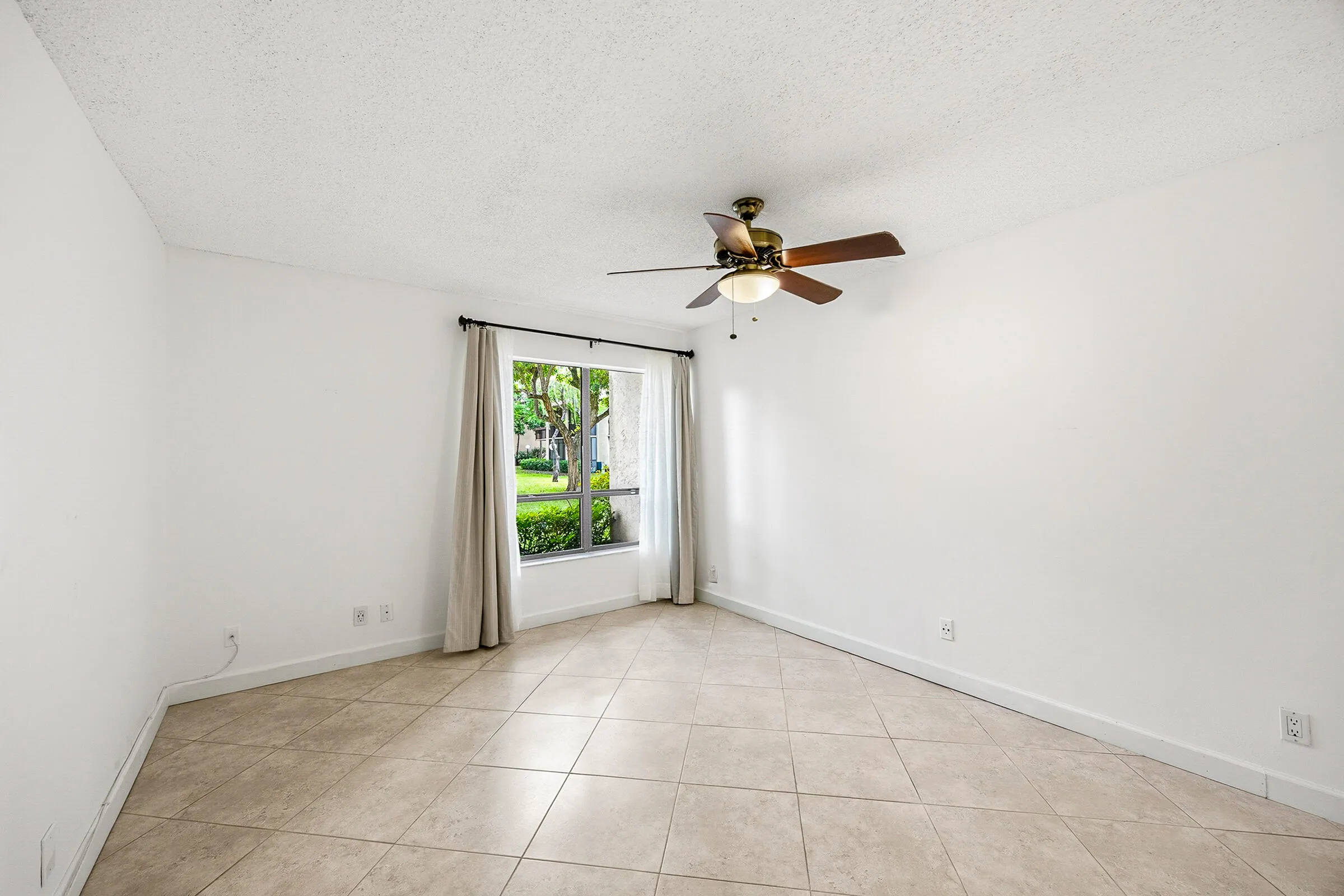 2225 SW 15TH Street #223