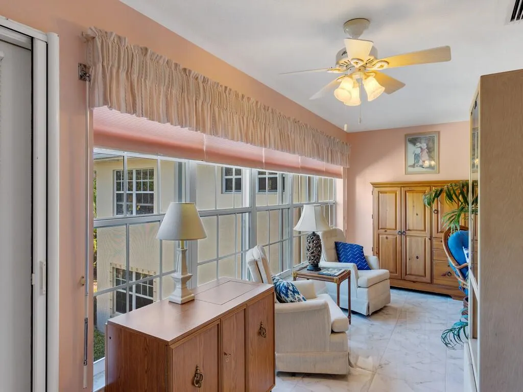 720 Lake Orchid Circle