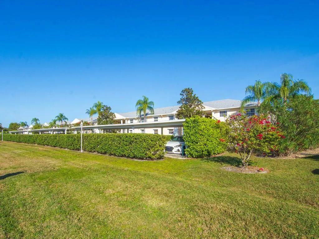 720 Lake Orchid Circle