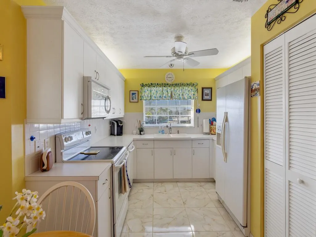 720 Lake Orchid Circle
