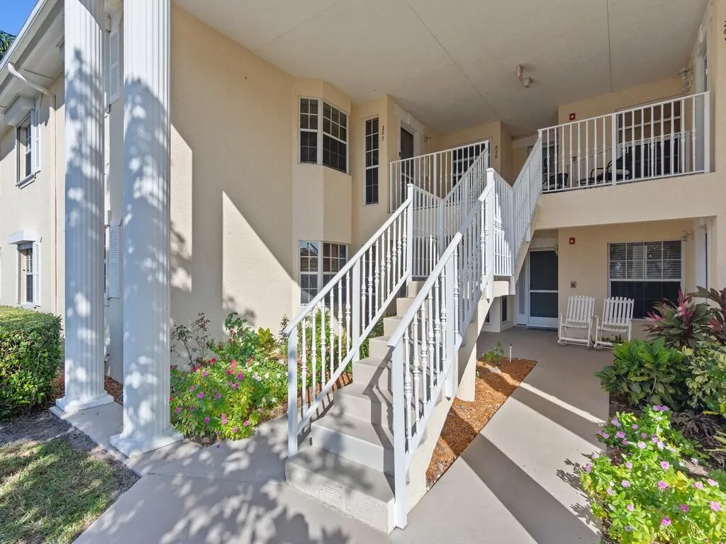 720 Lake Orchid Circle