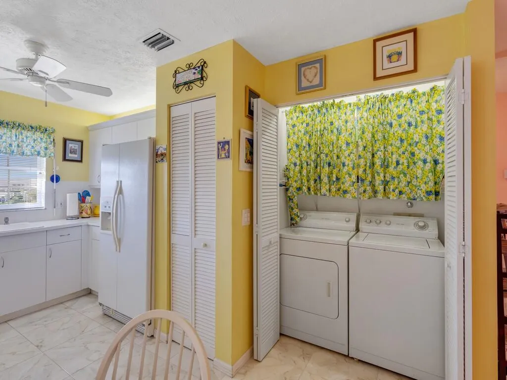 720 Lake Orchid Circle