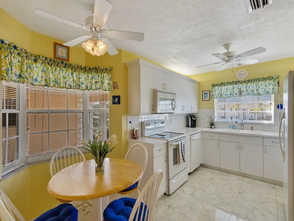 720 Lake Orchid Circle
