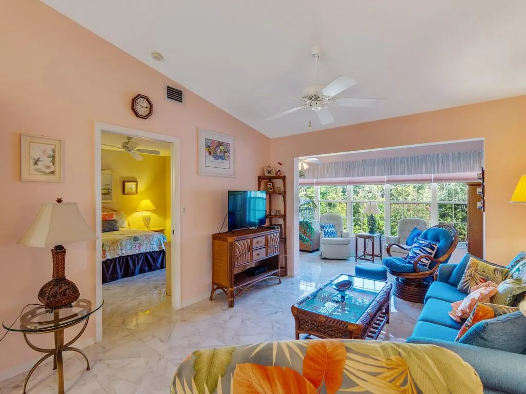 720 Lake Orchid Circle