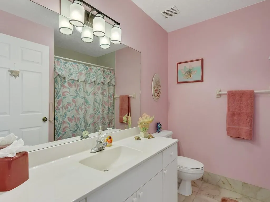 720 Lake Orchid Circle